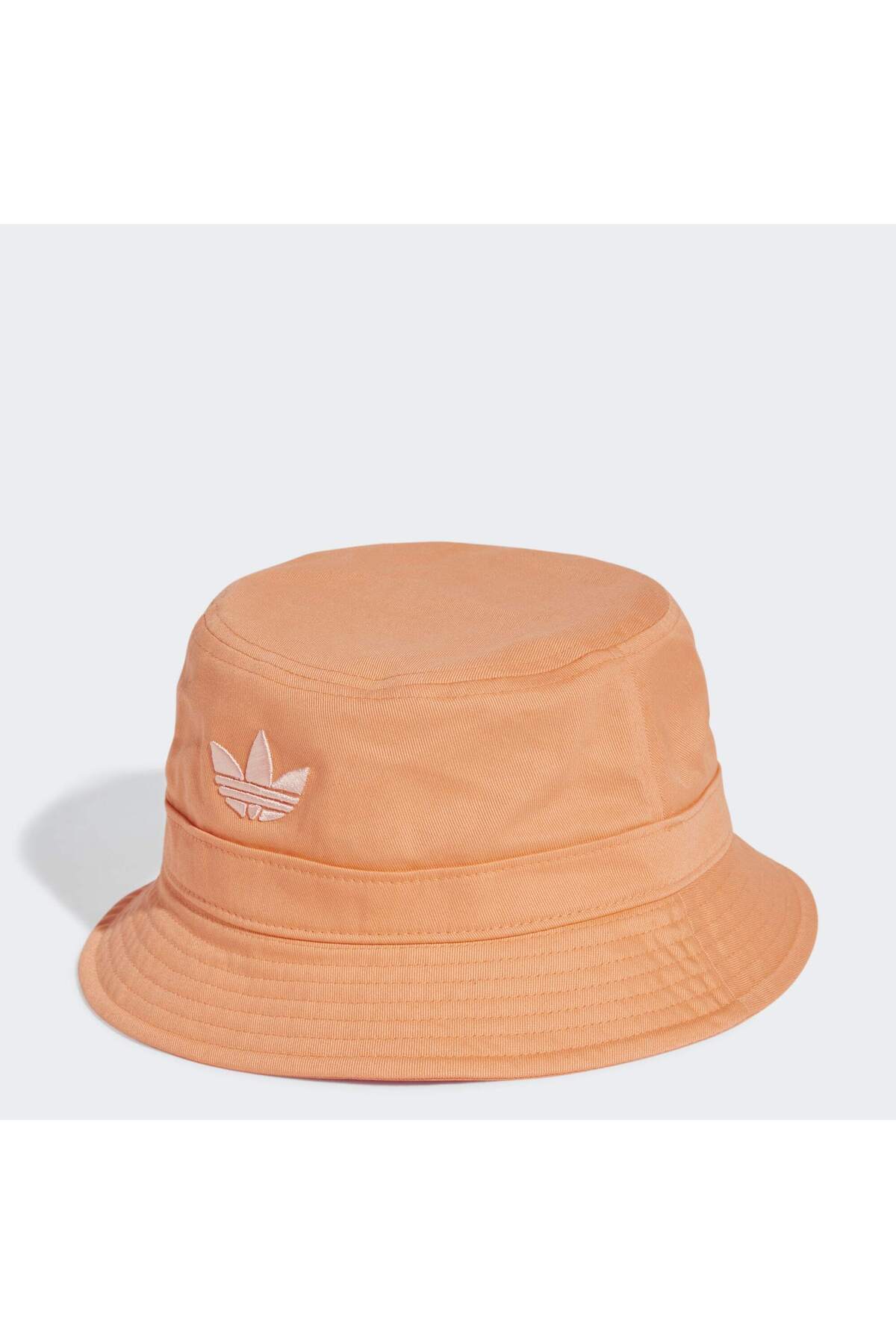 Adicolor Yonca Kova Şapka