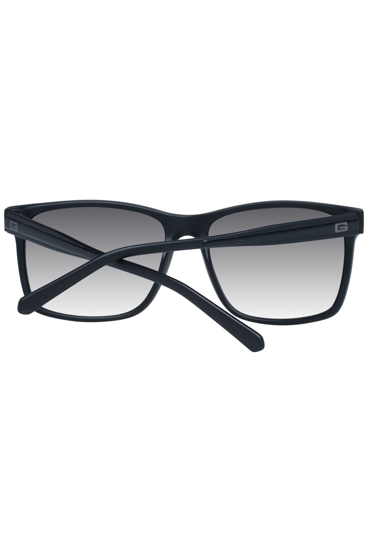 Guess-, Sunglasses, For Men, Gf5082 02c 60 3