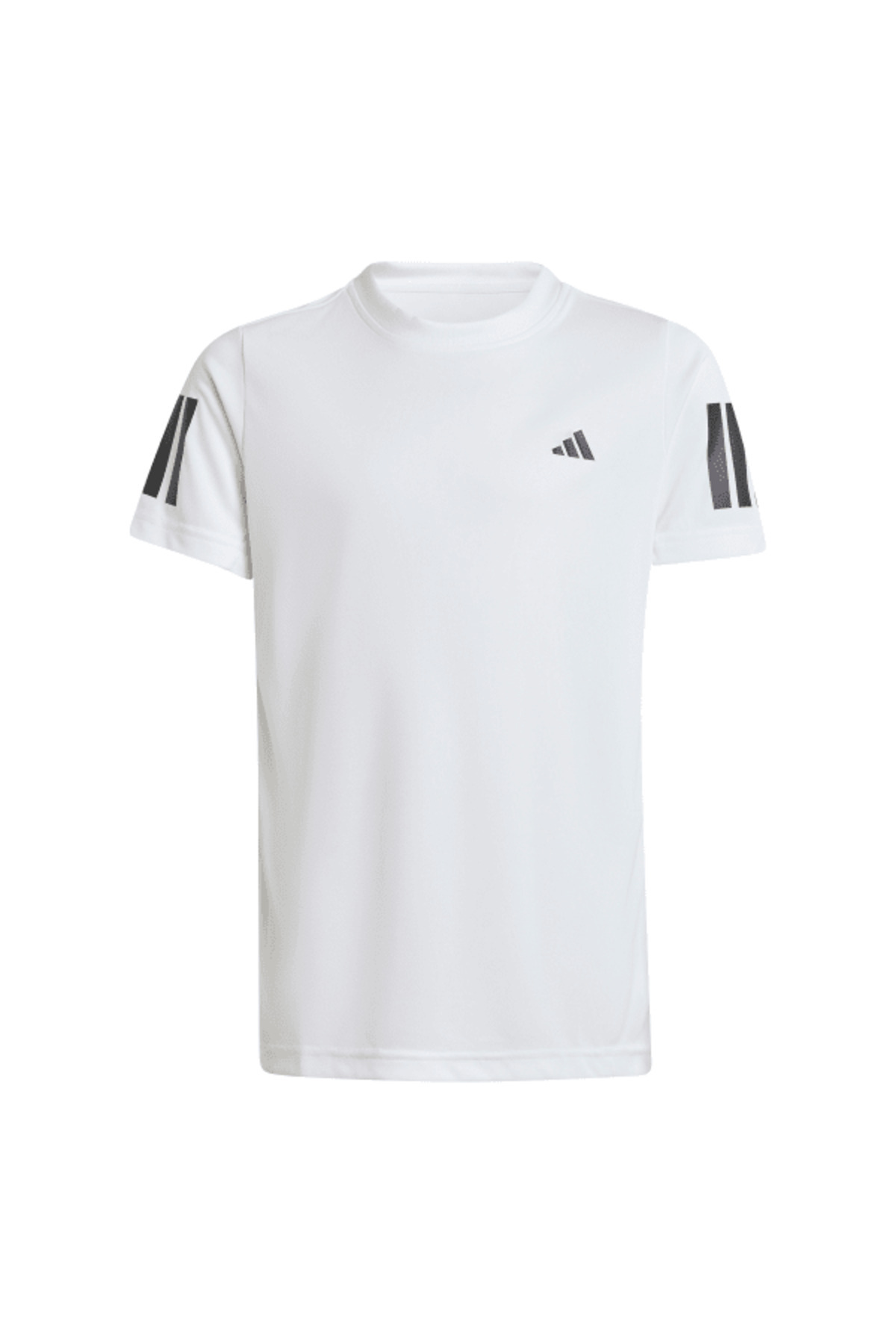 Spor T-Shirt