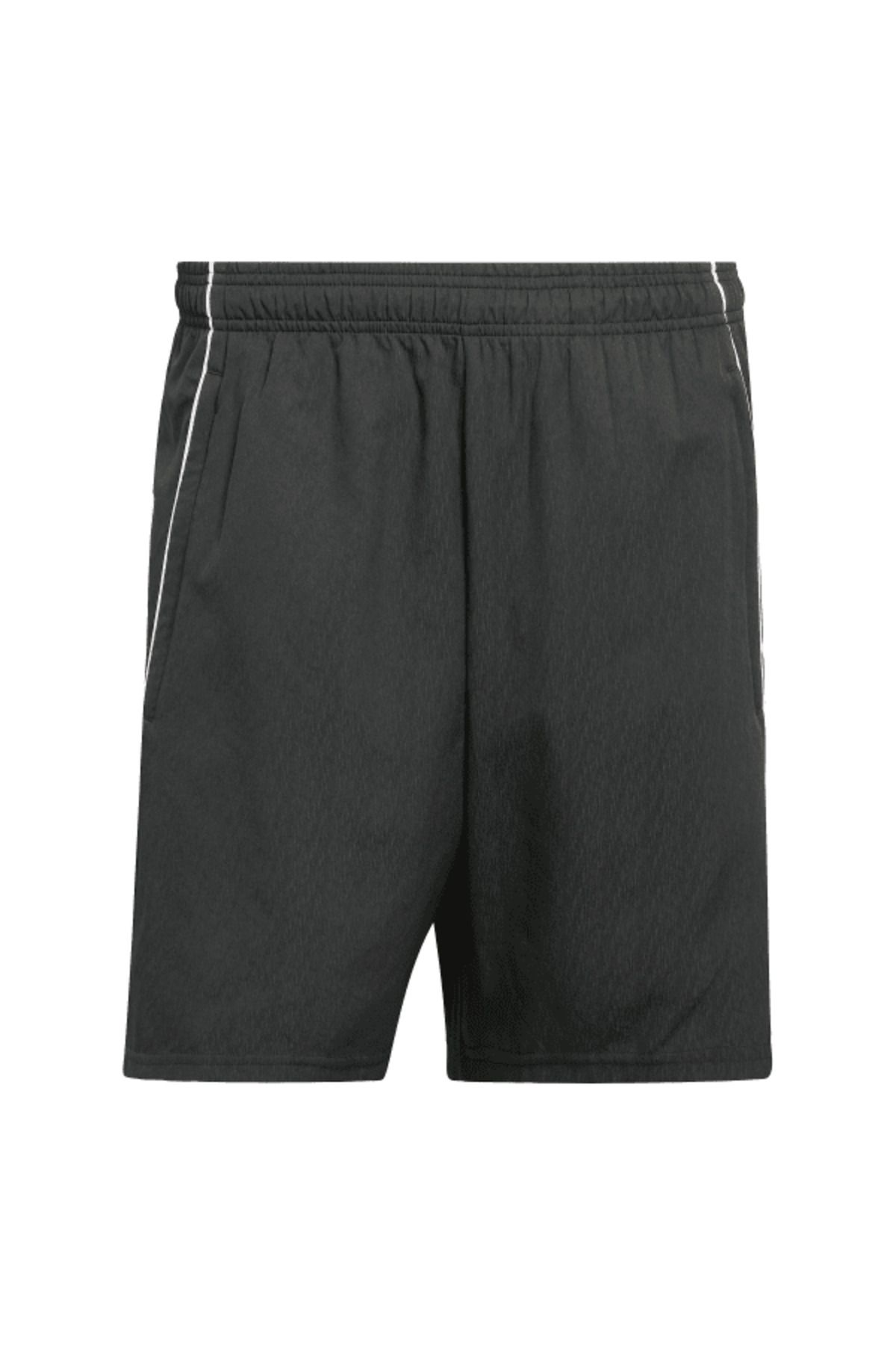 adidas-Men's Running and Training Shorts Tiro25C Dt Sho Iw0407 4