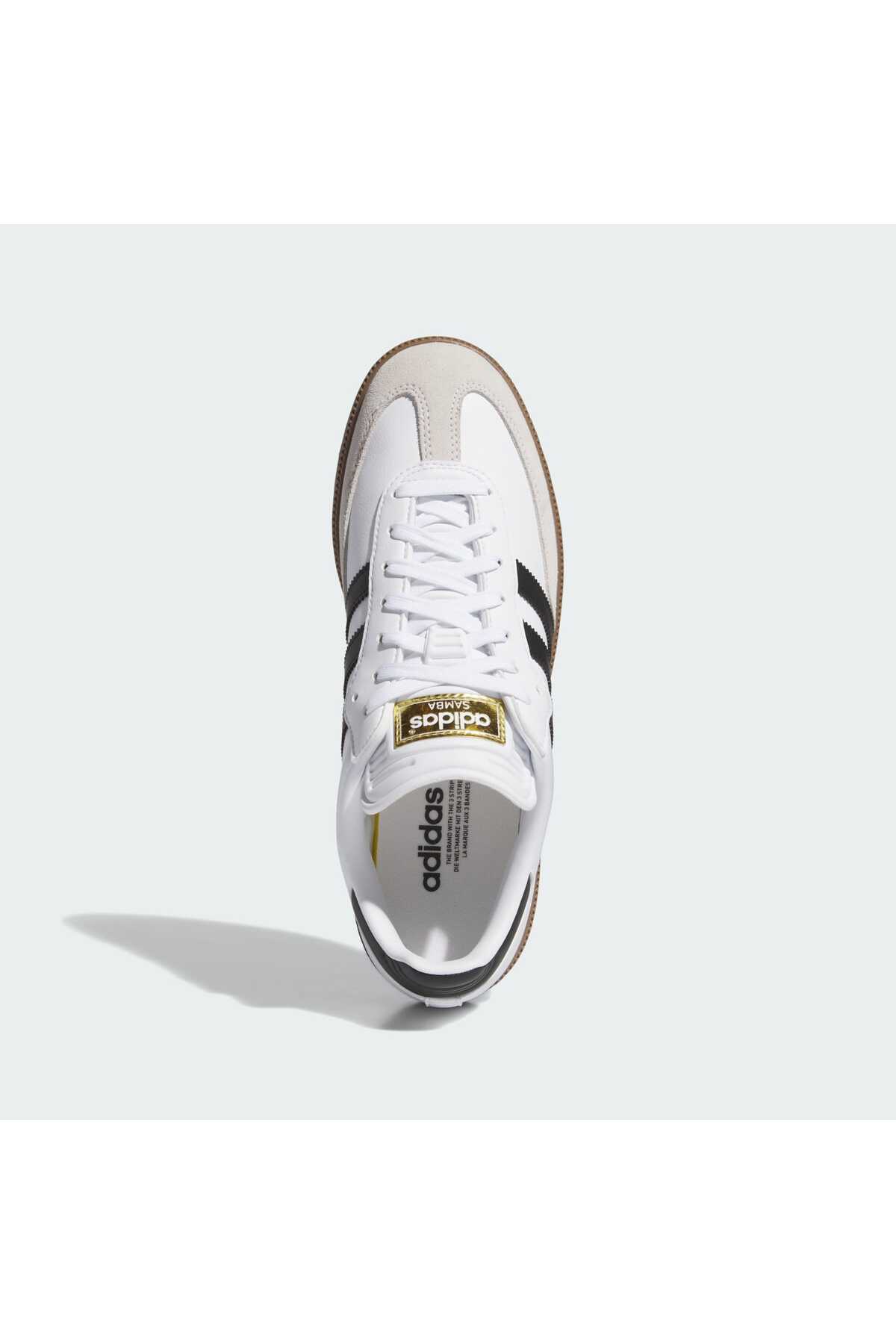 adidas Samba Golf Shoes - Fiyatı, Yorumları