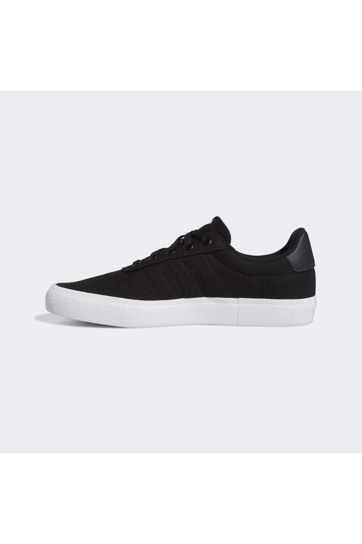adidas-Skateboardové boty Vulc Raid3r 7