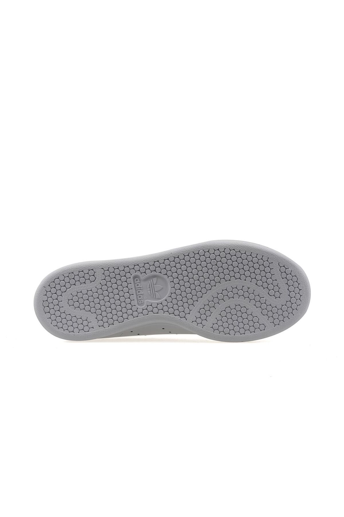adidas-Pantofi sport albi unisex Stan Smith M20325 5