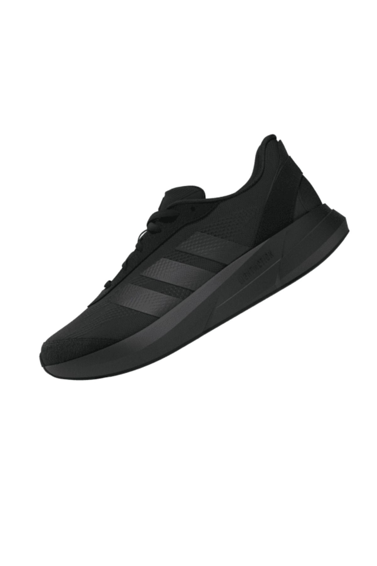 adidas-Lightshift Shoes 6