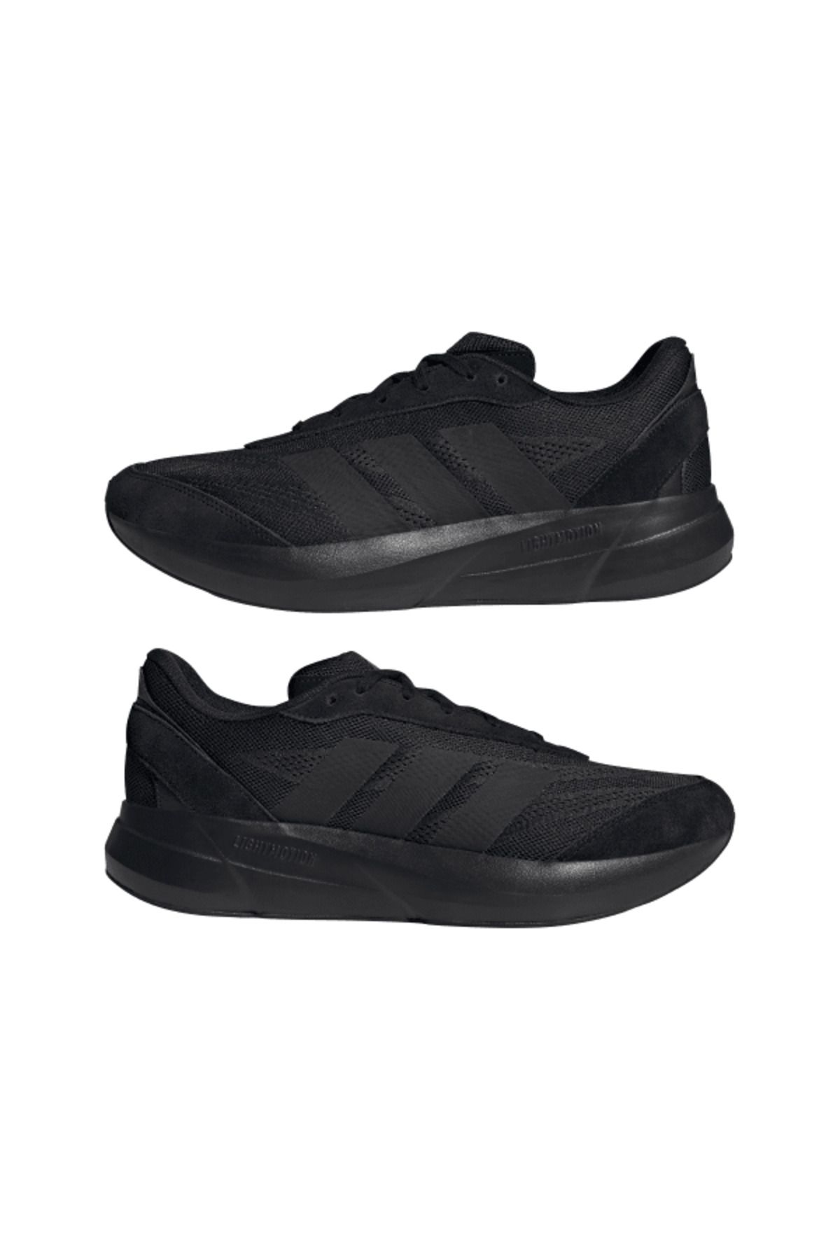 adidas-Lightshift Shoes 2
