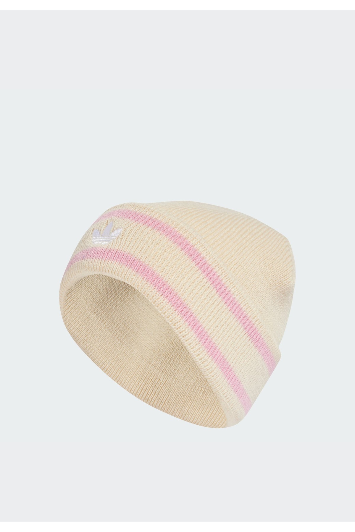 adidas-Archive Beanie 6