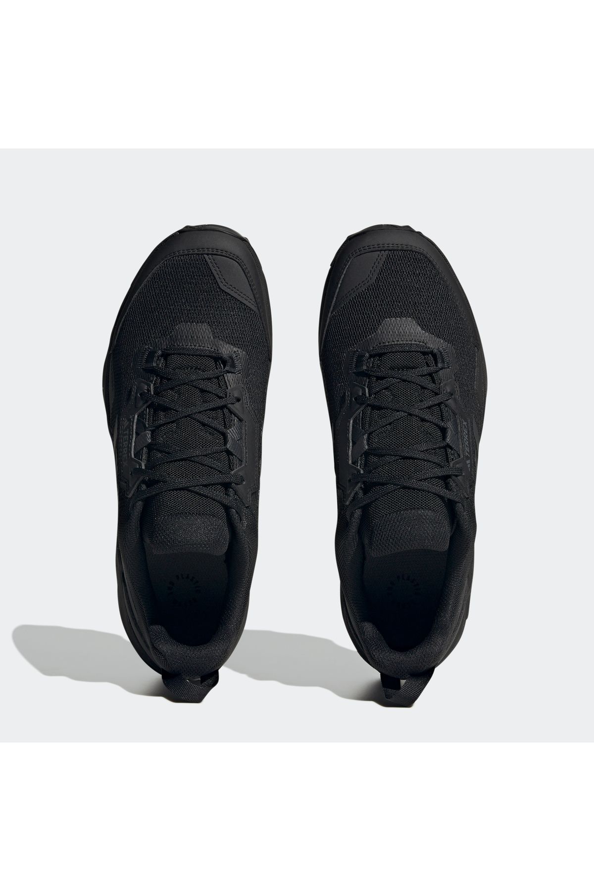 adidas کفش مردانه Outdoor Terrex Ax4 HP7388