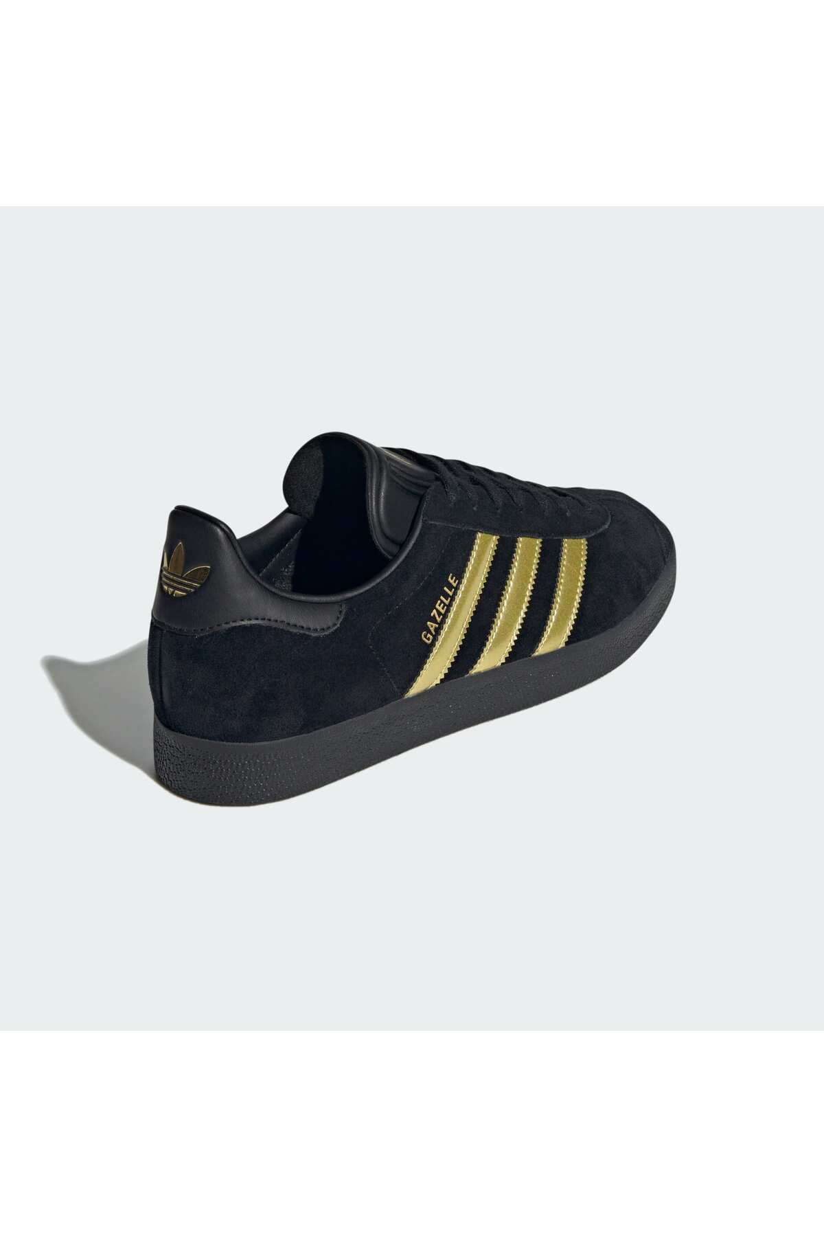 adidas Gazelle Bellingham Pantofi- Trendyol