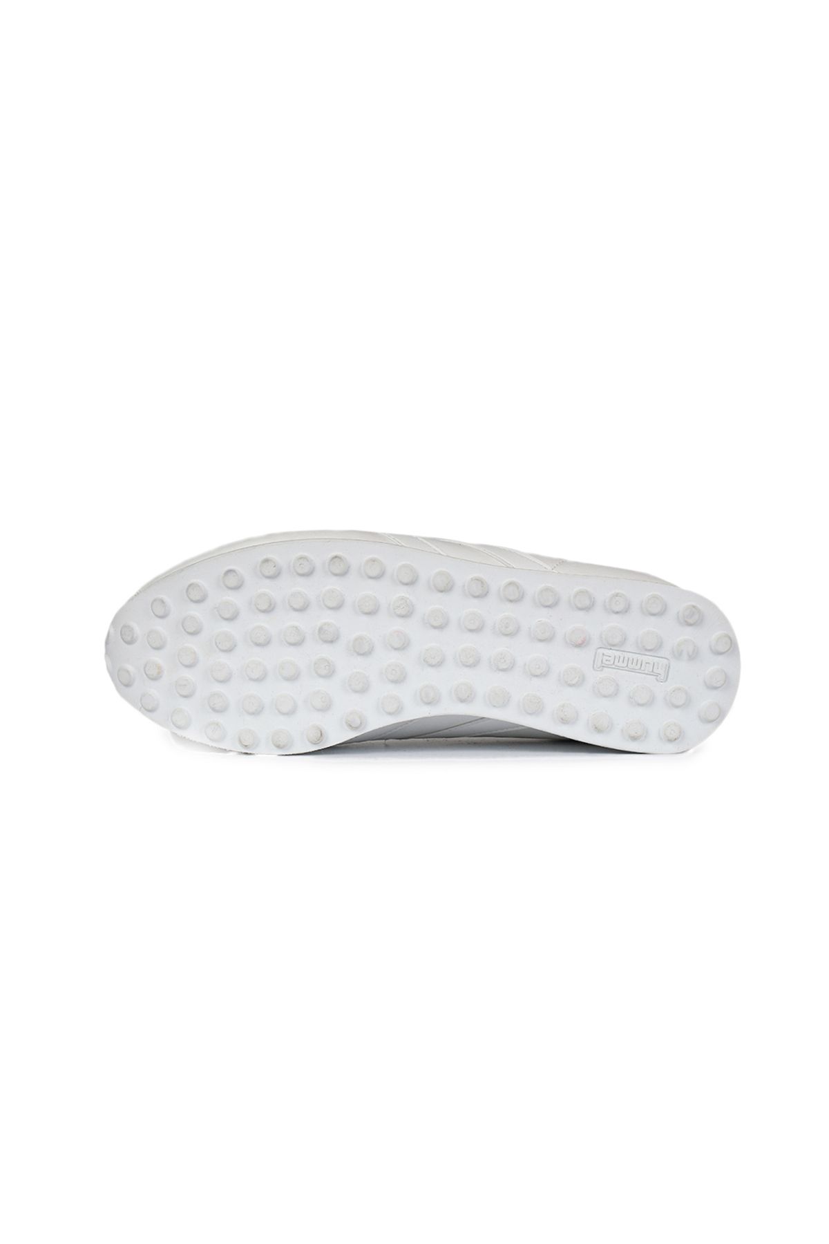 hummel-Αθλητικά παπούτσια RAY White Unisex 6