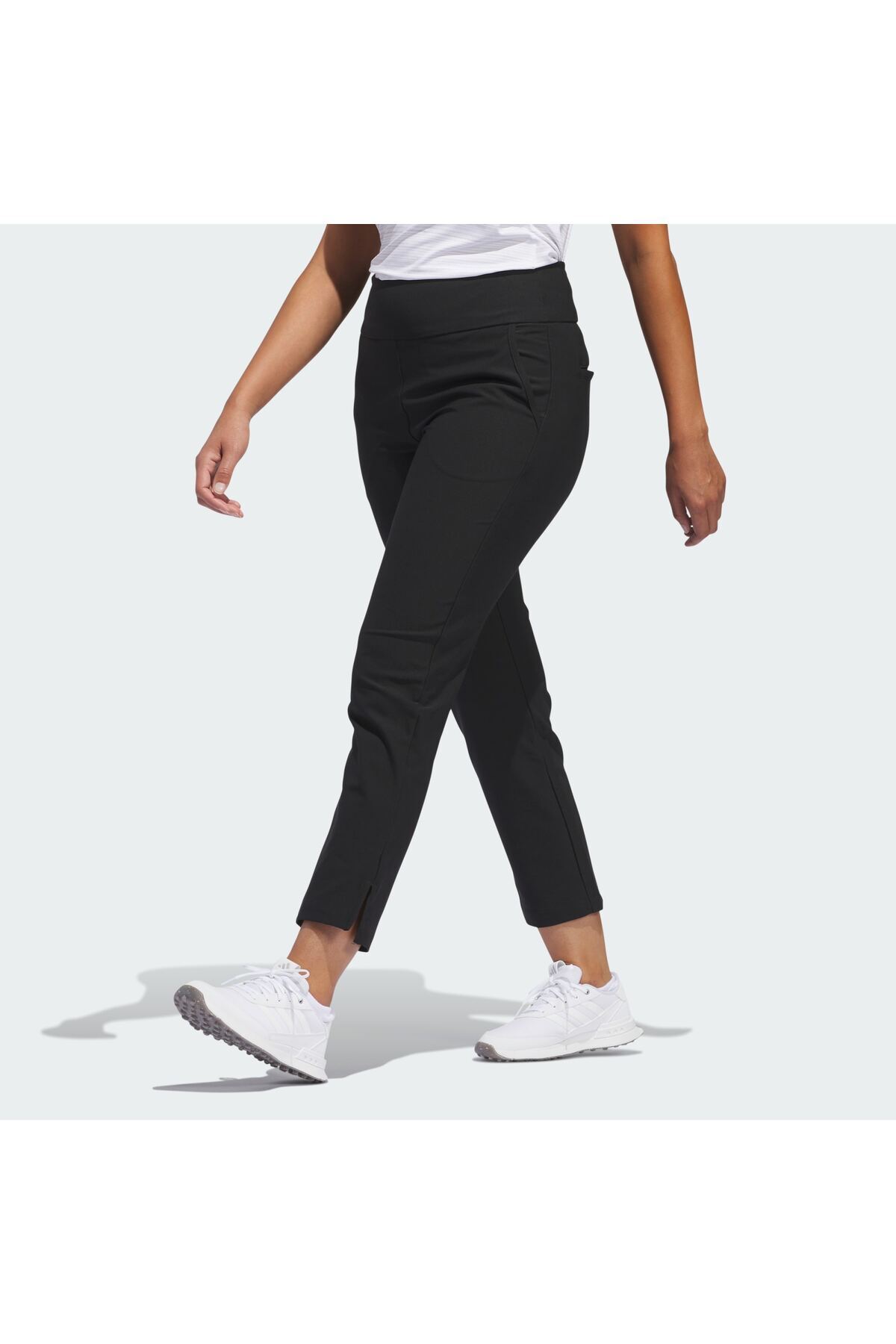 Ultimate365 Solid Ankle Pantolon