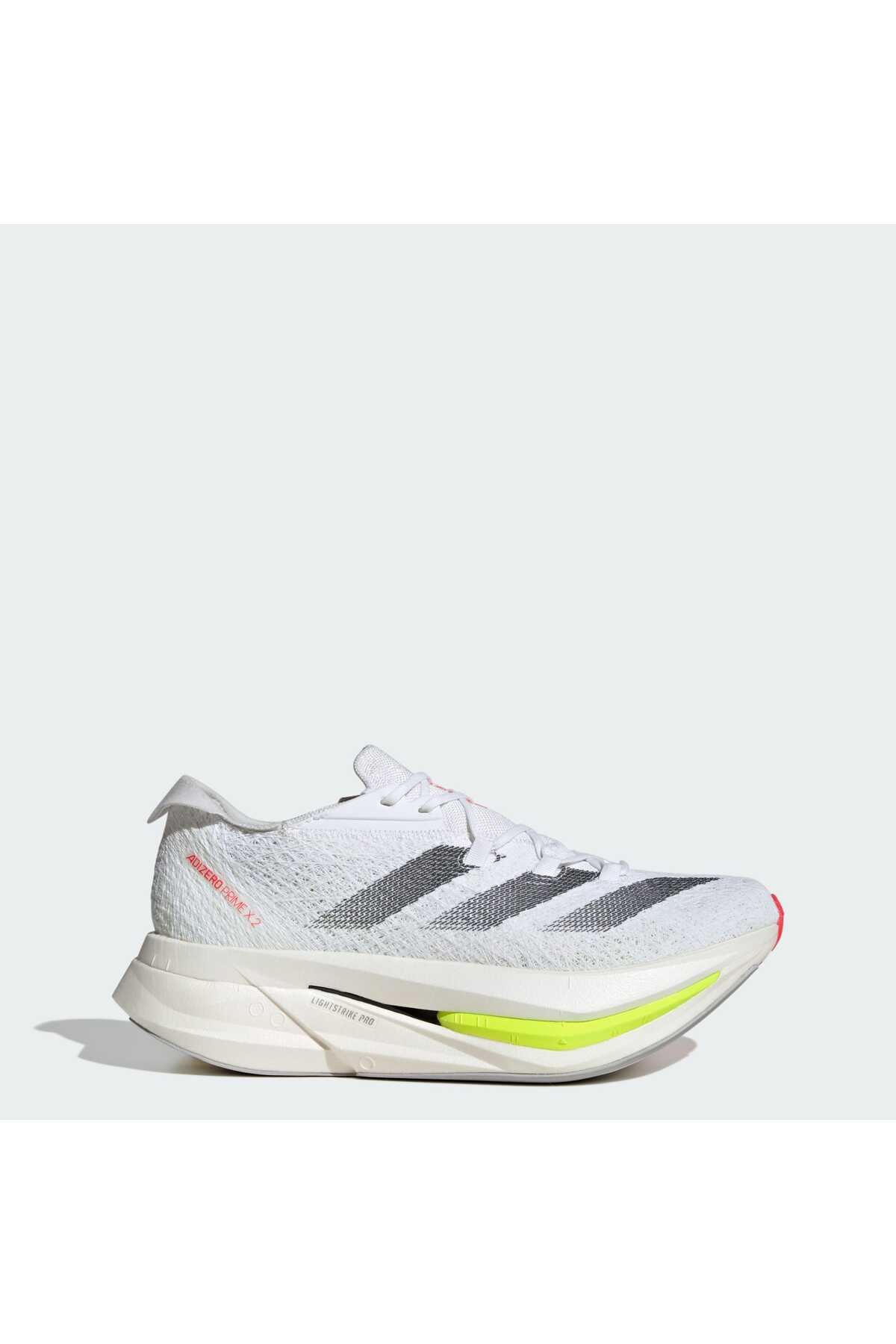 Adizero Prime X 2.0 Strung Ayakkabı