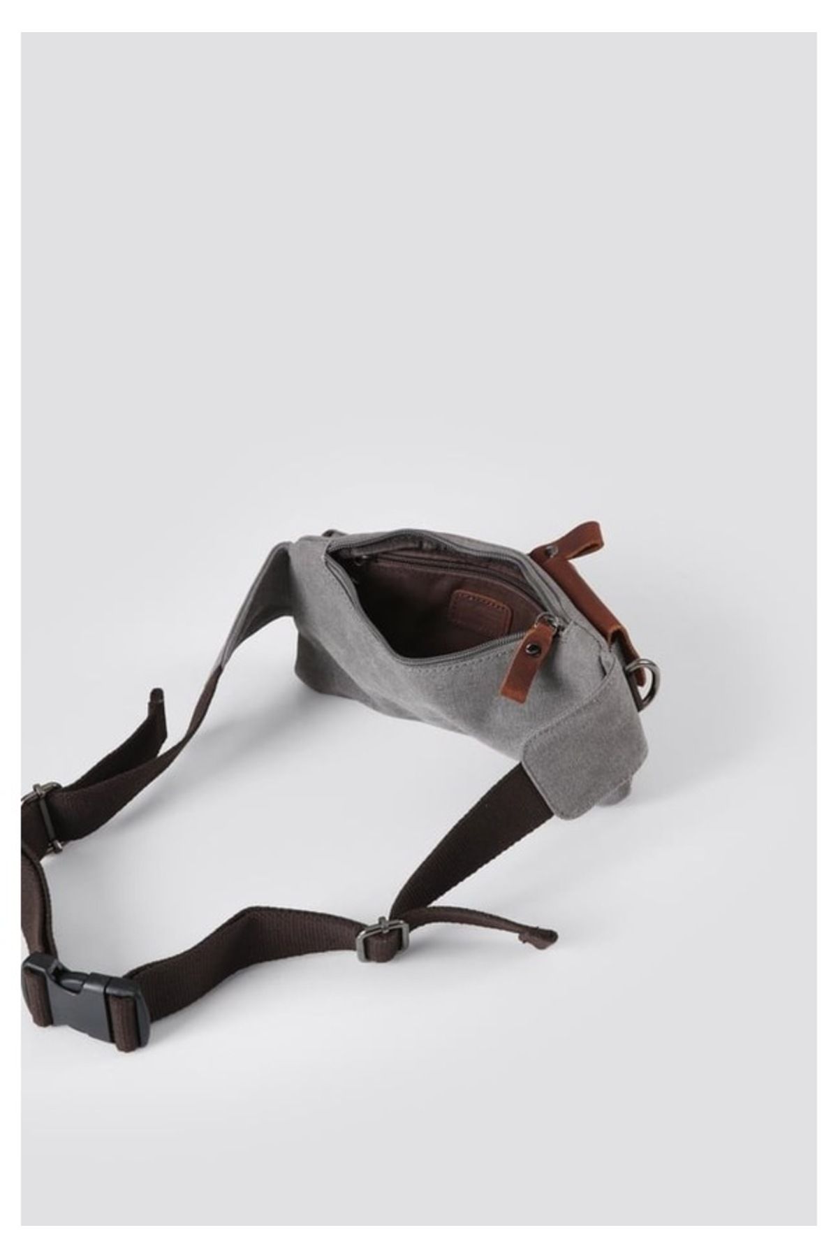 ÇÇS-Unisex Waist Bag C.Ccs31459 4