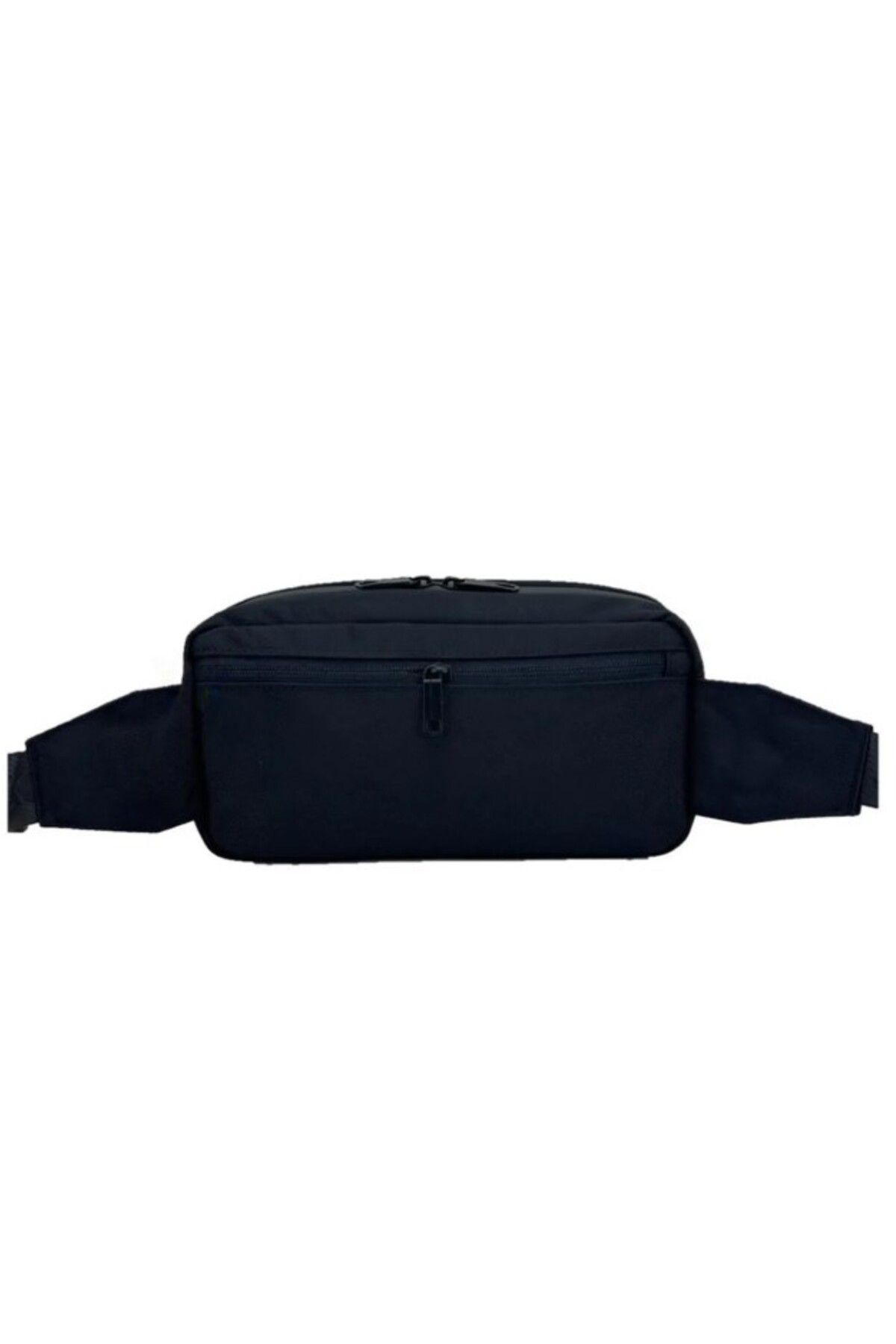 ÇÇS-Unisex Waist Bag C.Ccs31417 3
