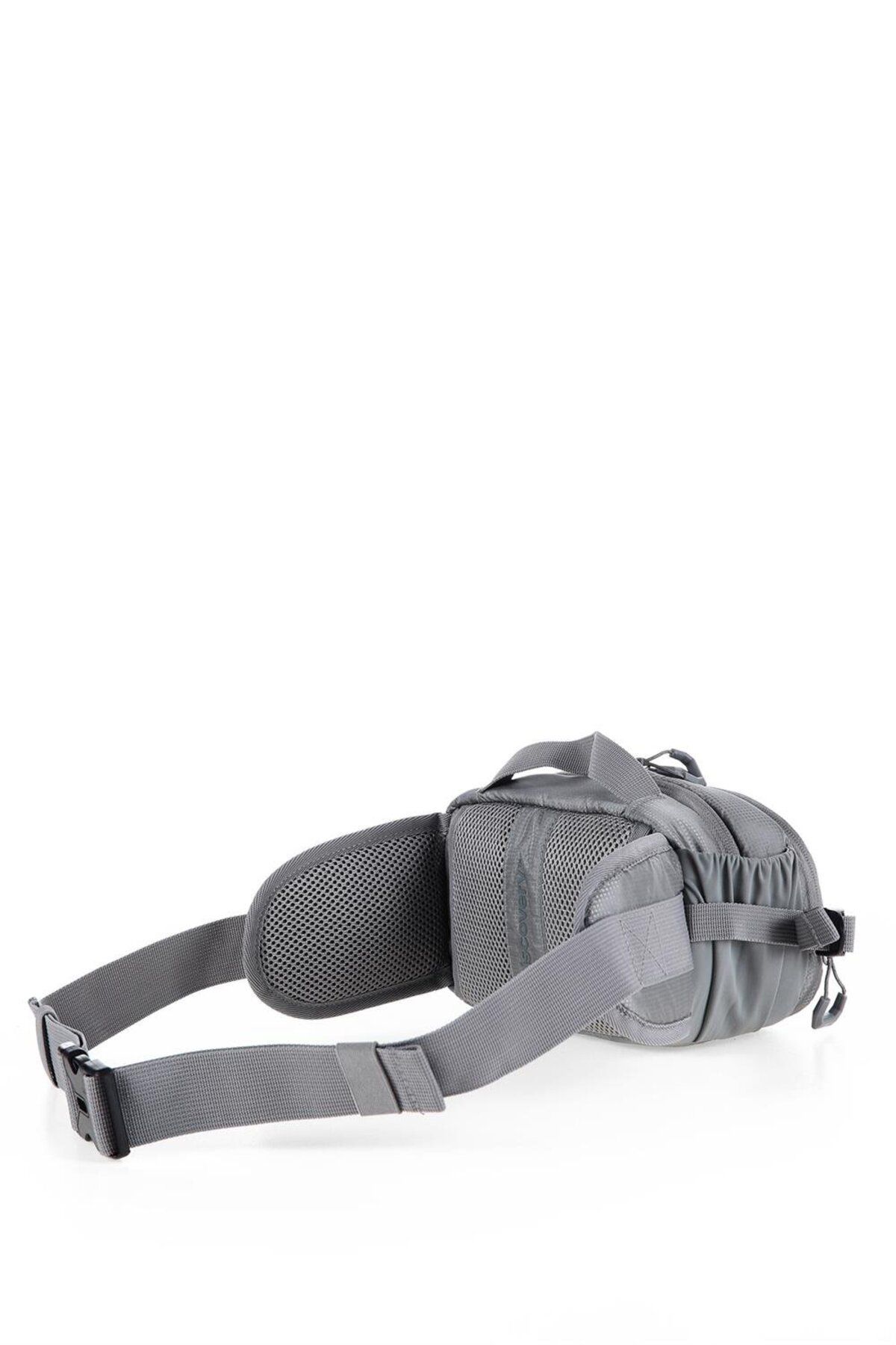 ÇÇS-Discovery Unisex Waist Bag C.D01110 4