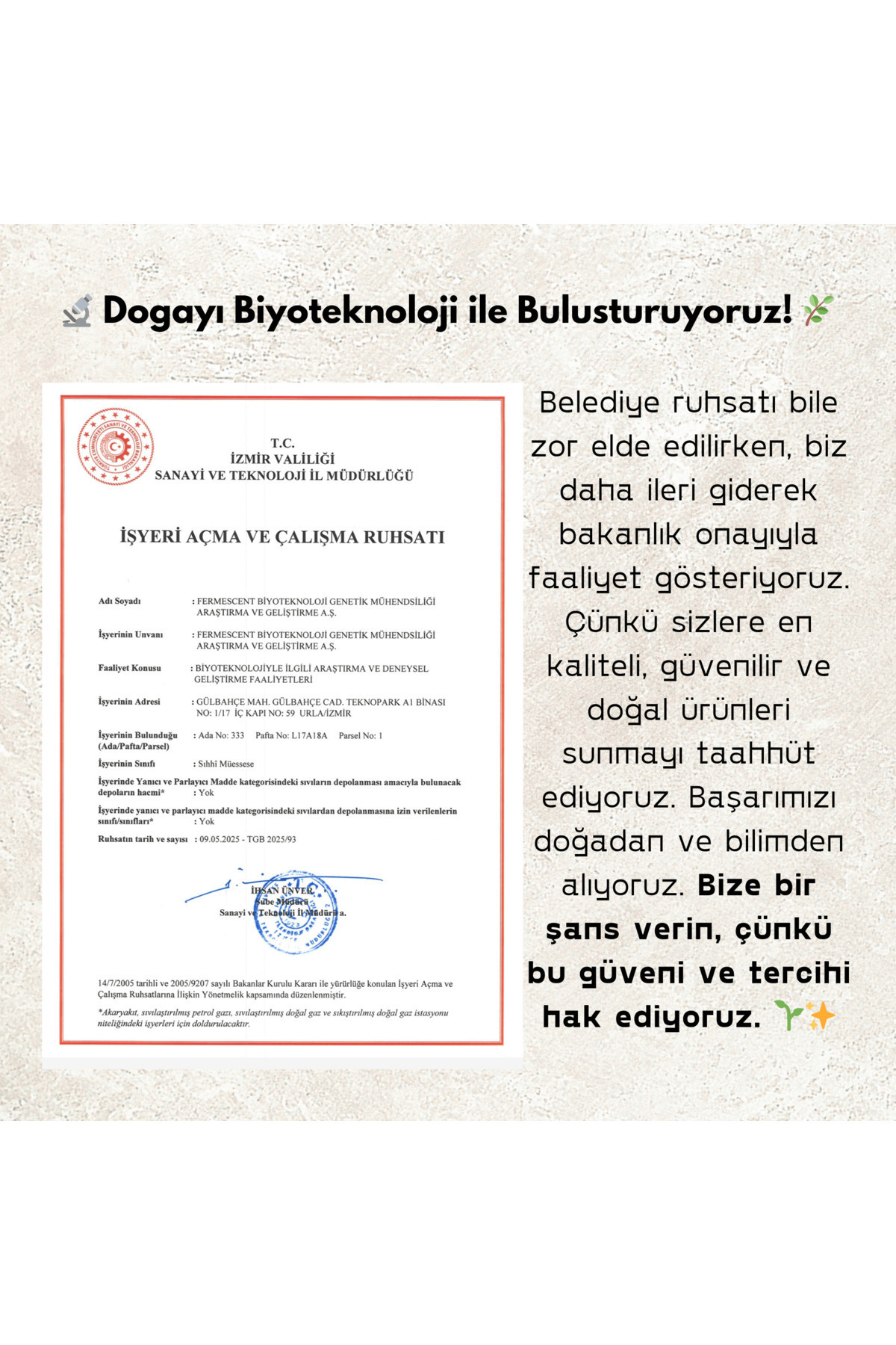 Gül Mayası Suyu Hidrosolü - 1. Kalite - Yeni Hasat Aydınlatıcı Gözenek Sıkılaştırıcı Yağı Alınmamış — Kalitemize Güveniyoruz — تصویر 5 از 8