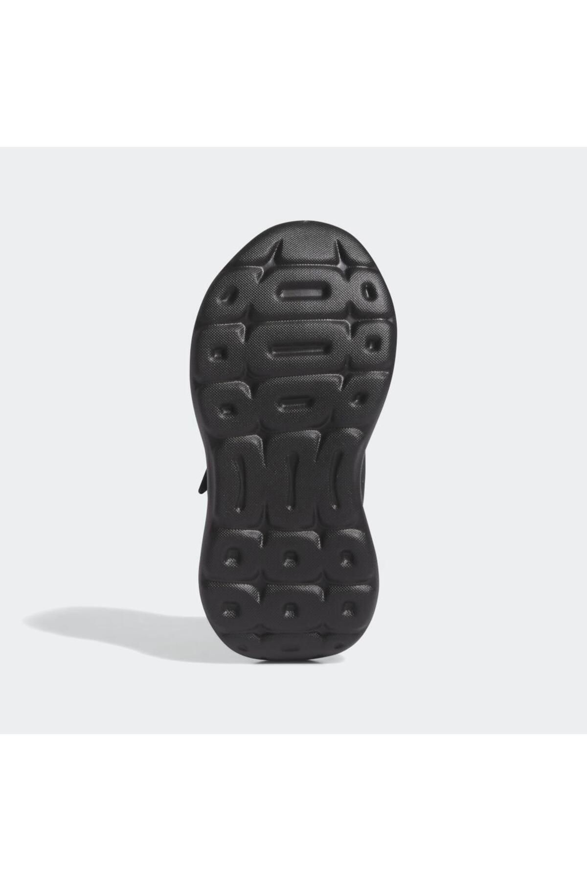 adidas-Dětské boty Tensaur Run 2.0 6