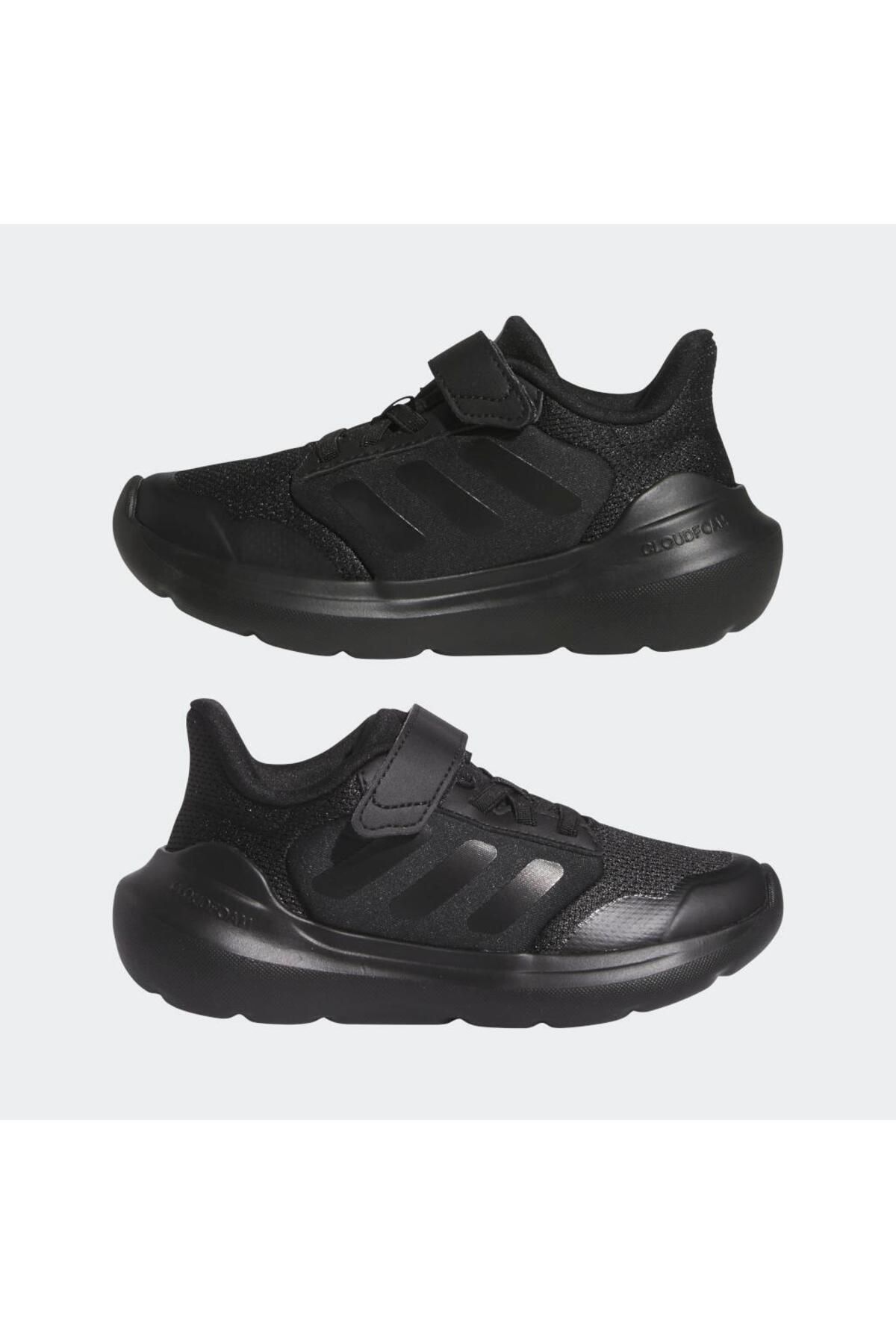 adidas-Dětské boty Tensaur Run 2.0 2
