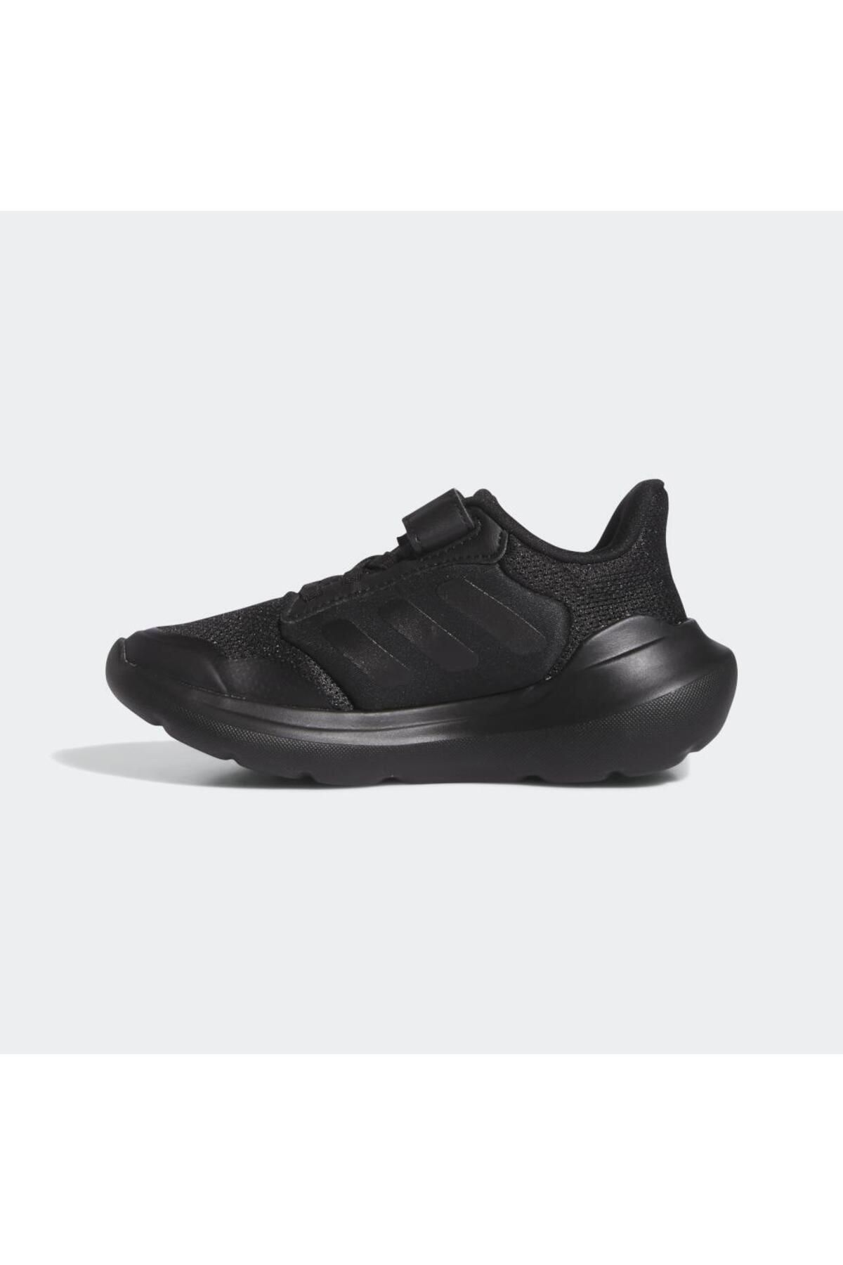 adidas-Dětské boty Tensaur Run 2.0 7