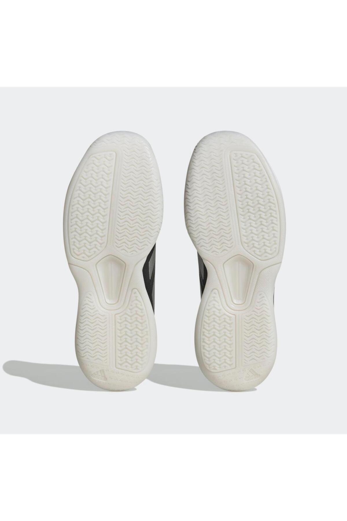 کفش تنیس مردانه | آدیداس adidas 5003046514 - تصویر 6