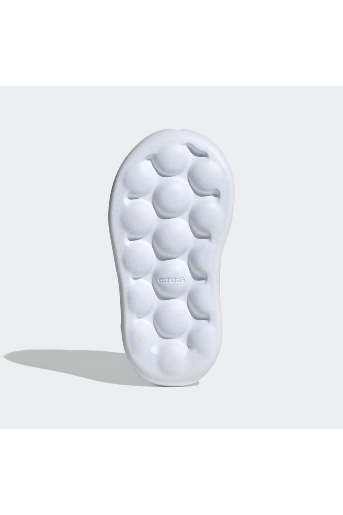 کفش تنیس پسرانه | آدیداس adidas TYCKL5J2VN170928019982922 - تصویر 6