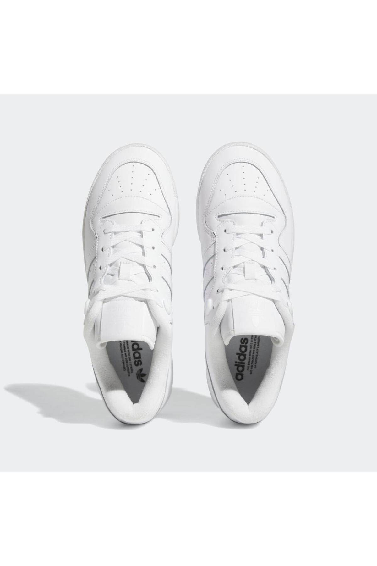 adidas-Men's Basketball Shoes Rivalry Low Gx2272 5