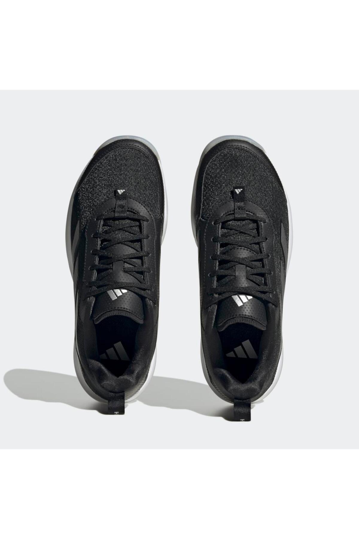 کفش تنیس مردانه | آدیداس adidas 5003046514 - تصویر 5