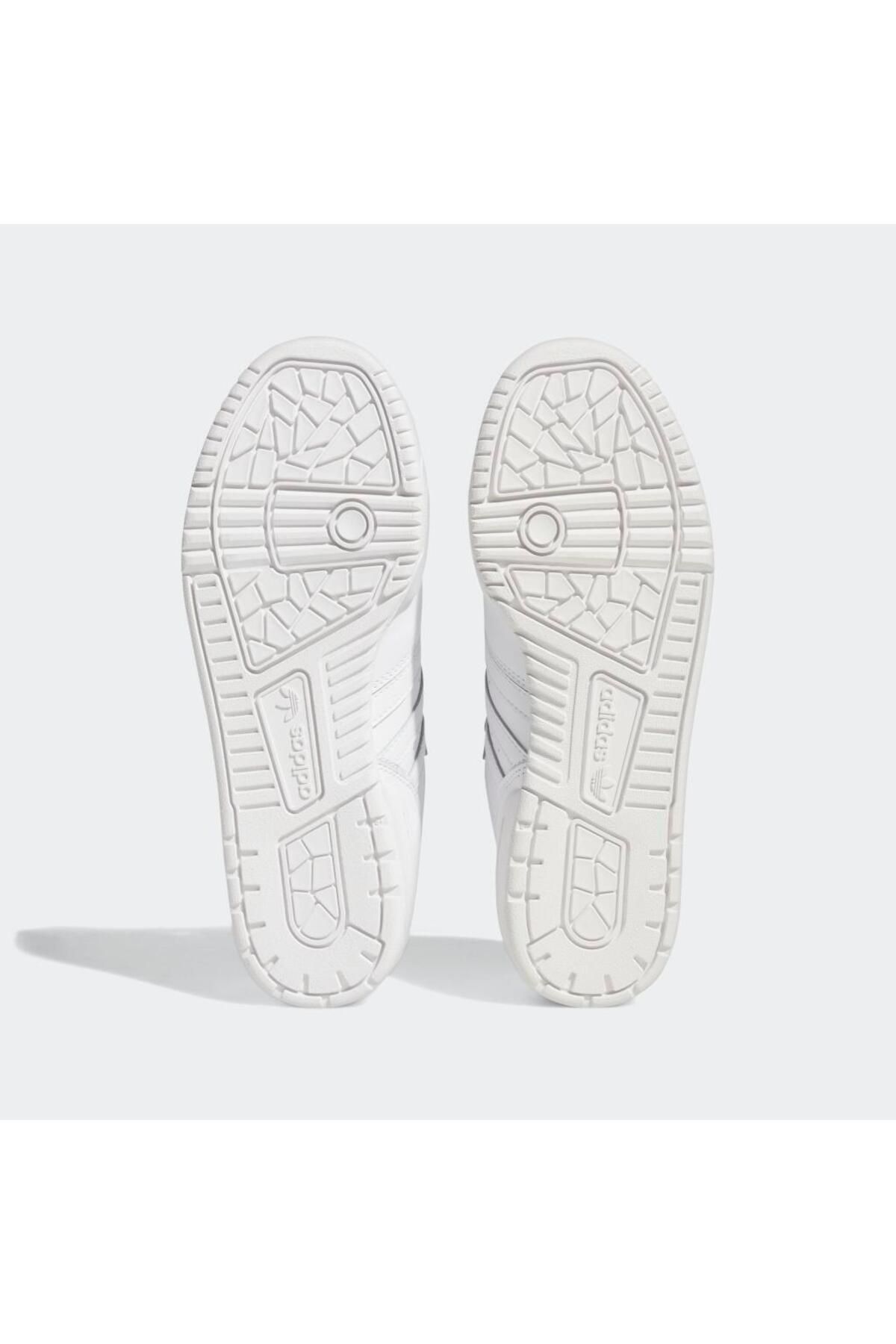 adidas-Men's Basketball Shoes Rivalry Low Gx2272 6