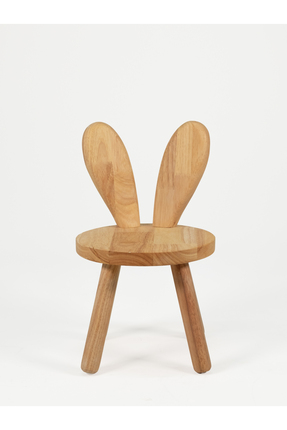 Aryaco Kids Rebecca Çocuk Sandalyesi