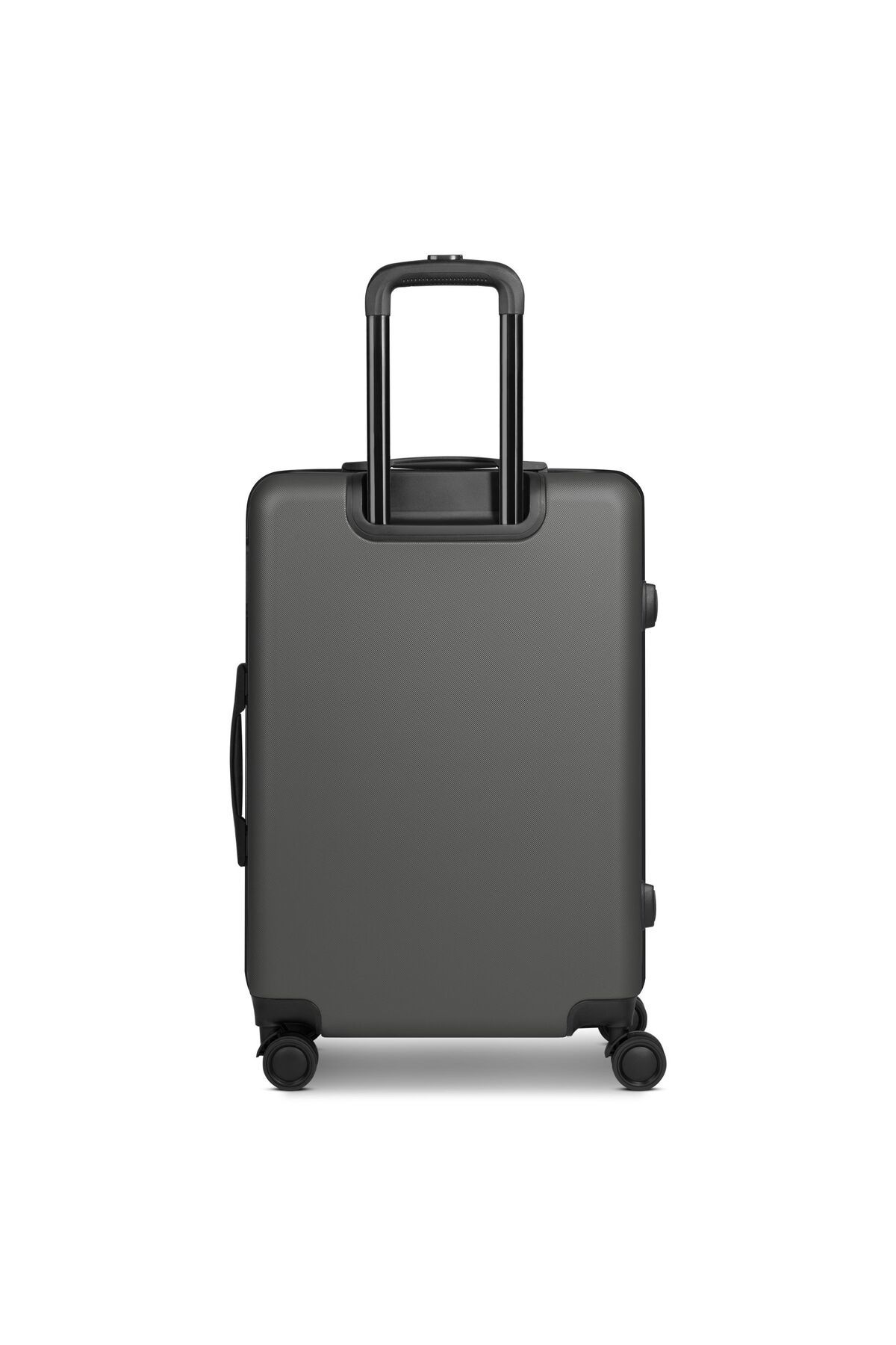 Smartbox-Edition 05 4 wheels Suitcase set 3-piece 2