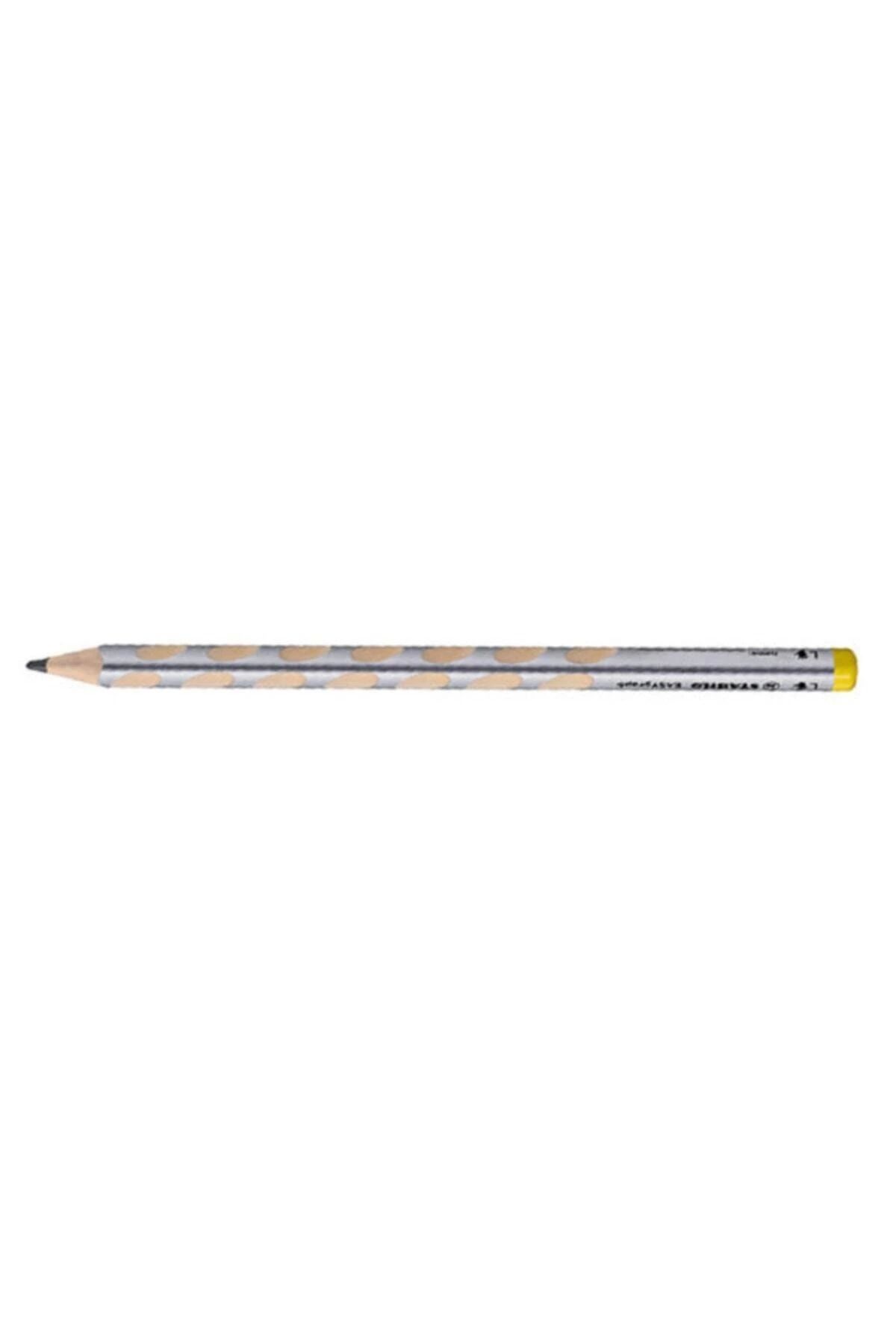 Stabilo-Easygraph Metallic Left Hb 321 3