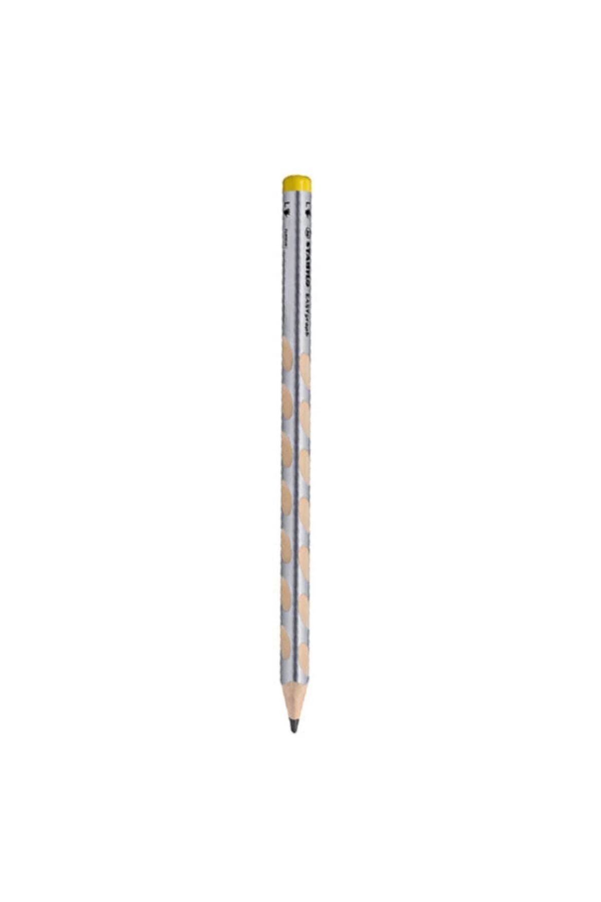 Stabilo-Easygraph Metallic Left Hb 321 2