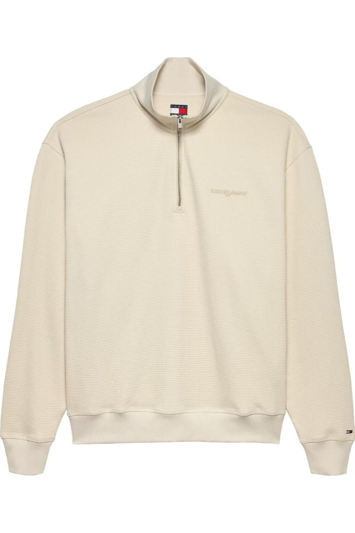 Tommy Hilfiger SWEATSHIRT