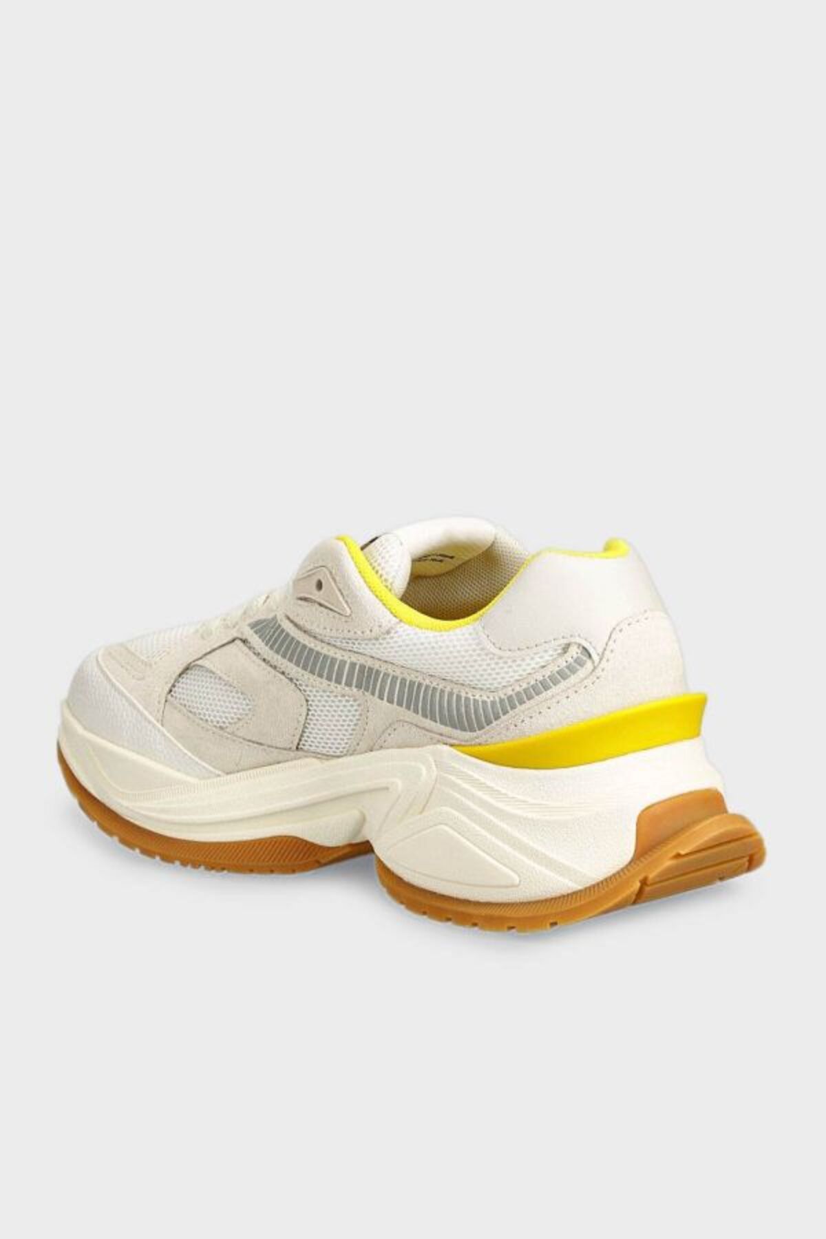 Tommy Hilfiger-TJW Trendy Retro Running Shoes 3