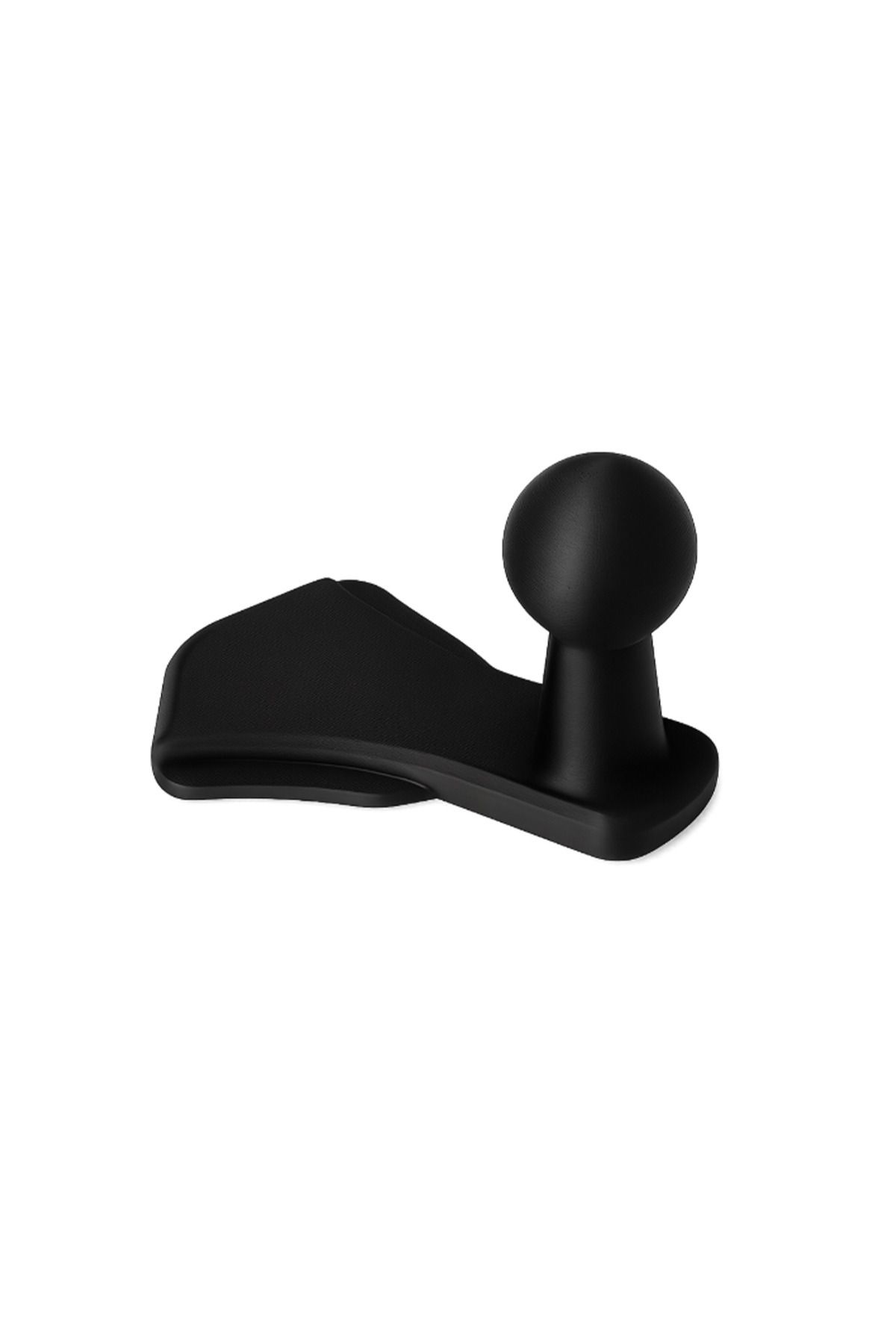 OPIFEX 3D PRINT STUDIO Opifex MountBase – GLA Uyumlu Telefon Tutucu Aparatı