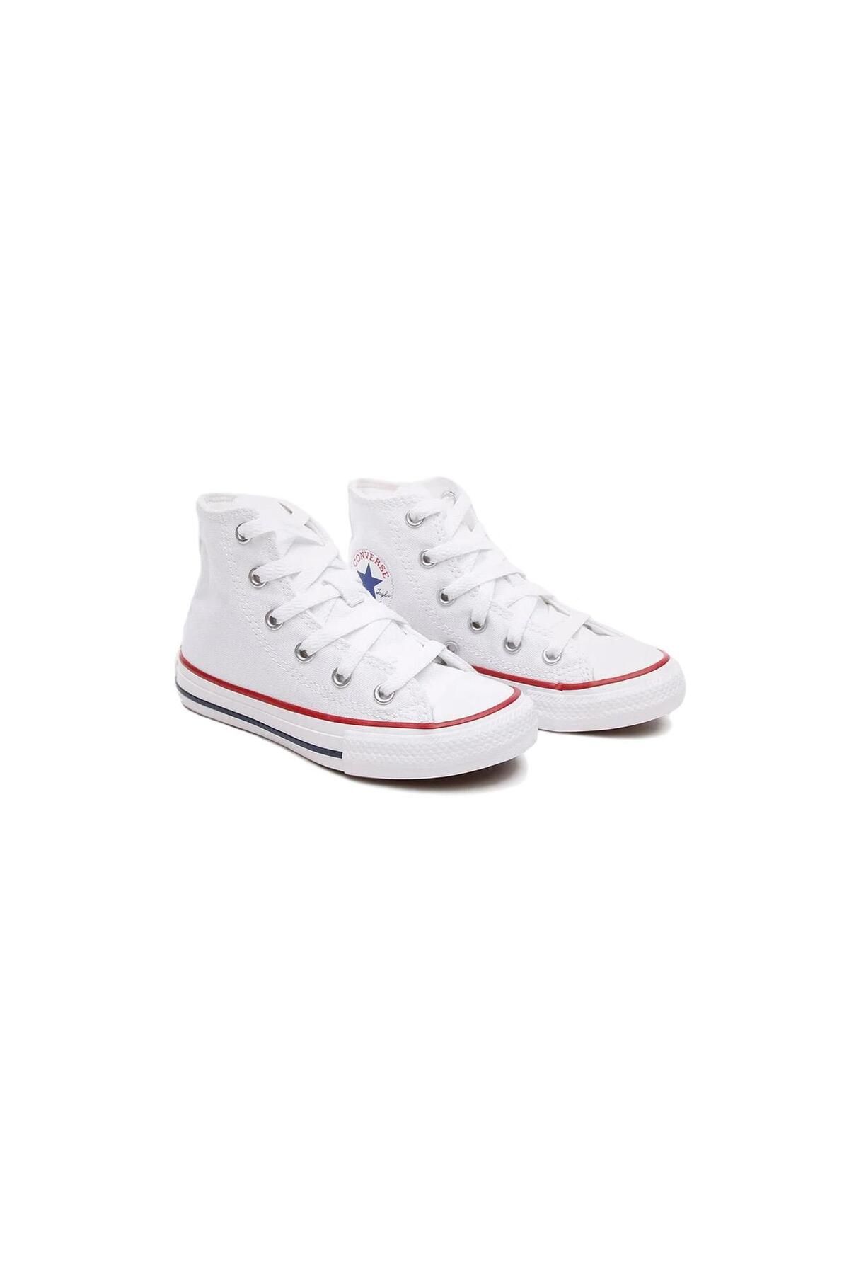converse-3J253C Shoes 4