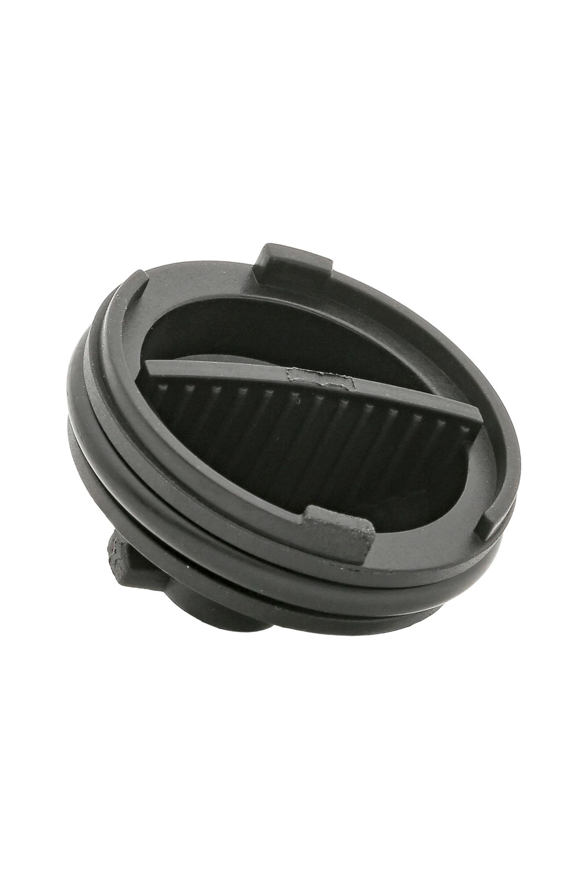 HERTH+BUSS Karter Tapası (PLASTİK) 9801444780 Boxer C4 Ds5 Expert Jumper Jumpy