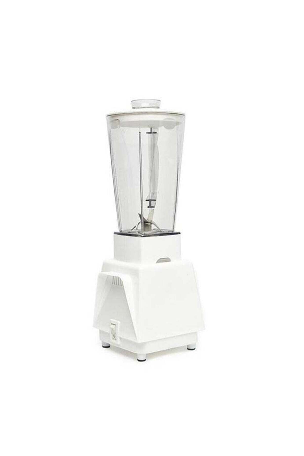 Micro Plus-Microplus 3 In 1 Multifunctional Blender 300W PS-242 2