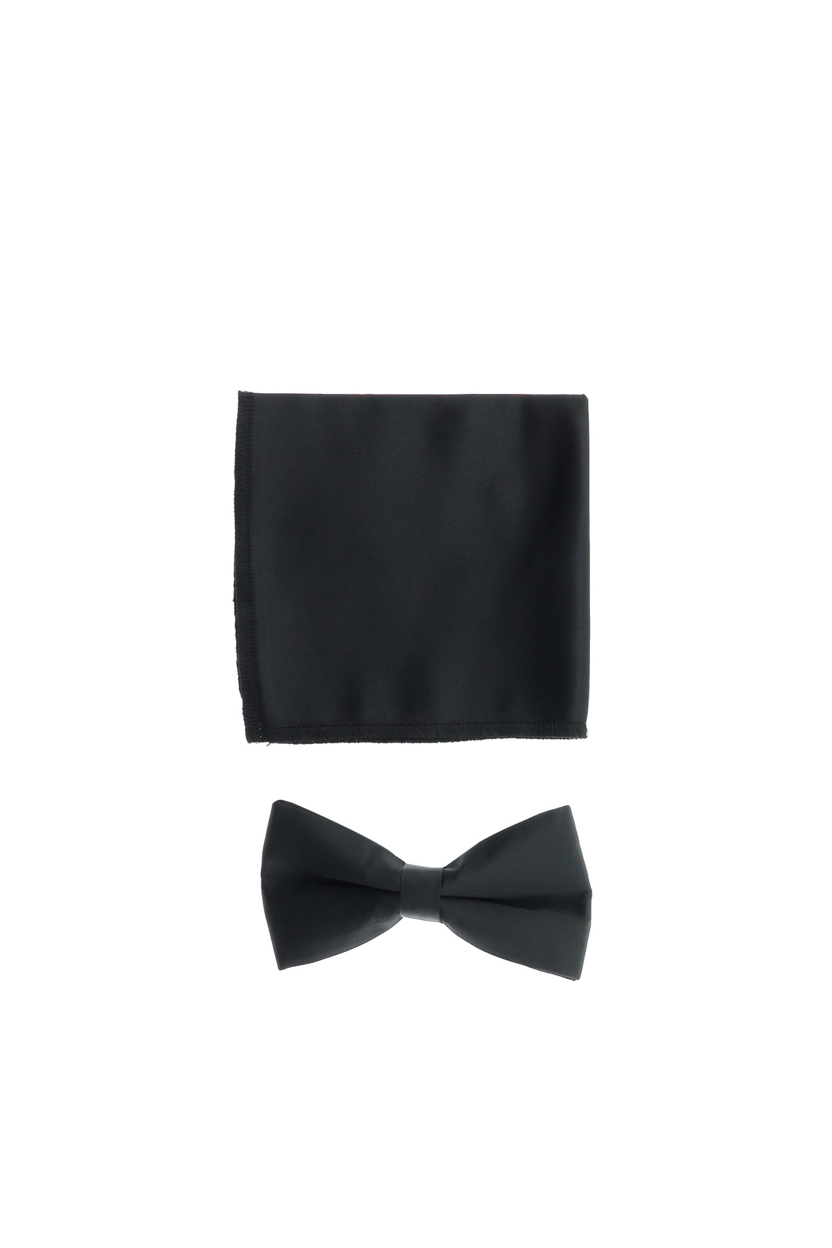 Kiğılı-Slim Fit Slim Fit Pointed Collar Tuxedo & Groom Suit with Vest 6