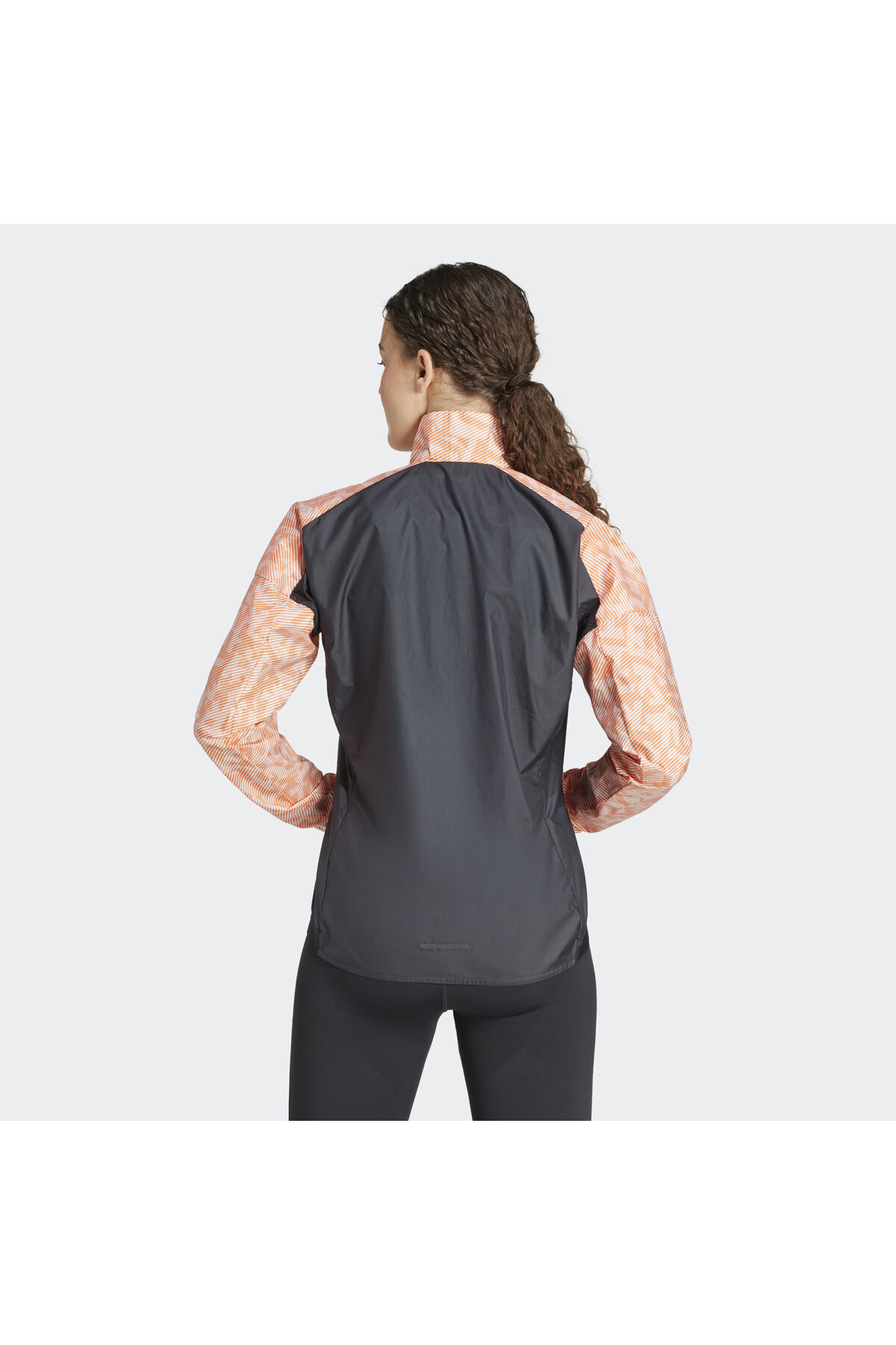 adidas Terrex Trail Running Rüzgarlık görsel 3