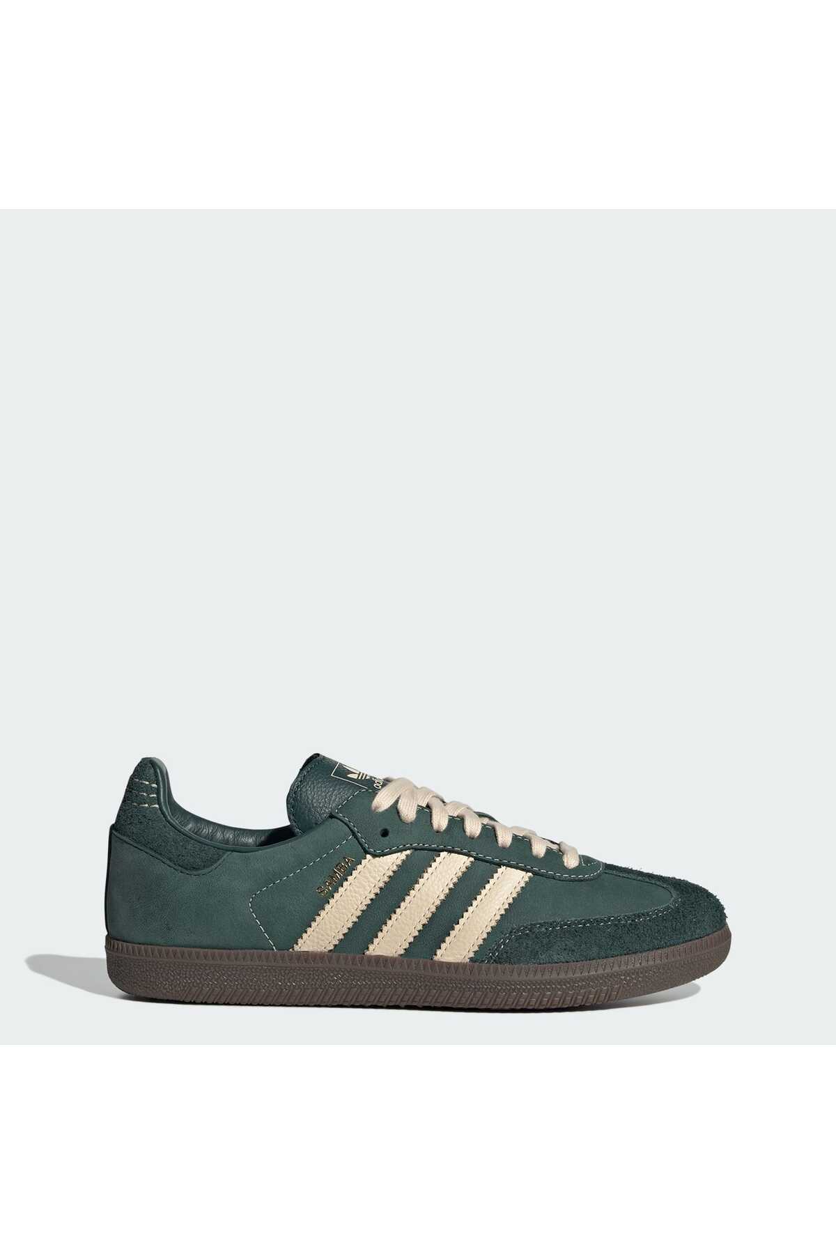 کفش adidas Samba OG