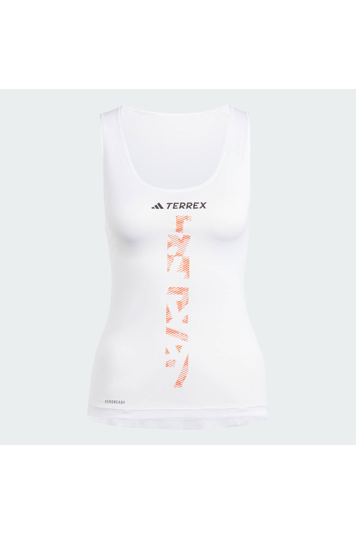 Terrex Xperior Atlet