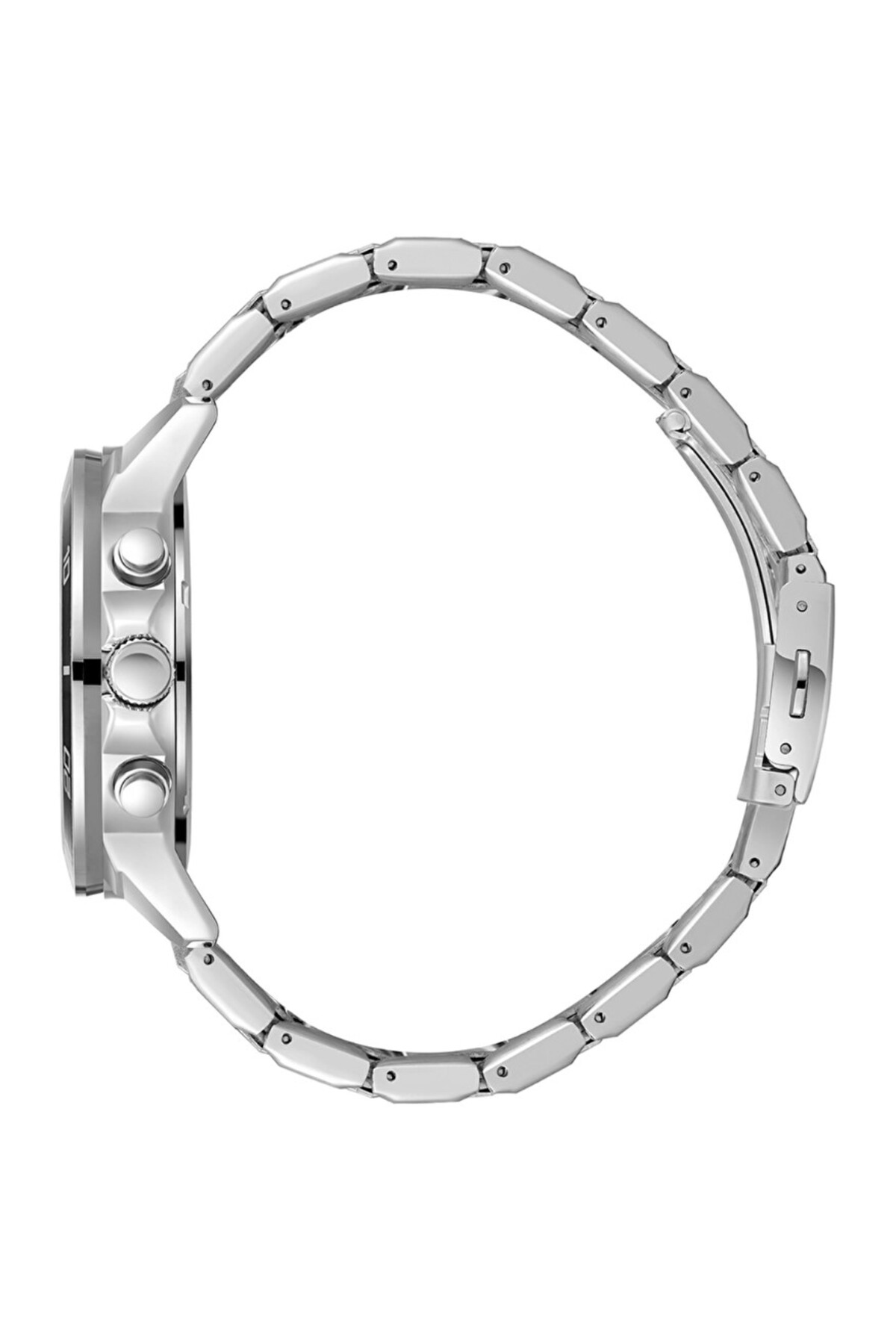 ساعت مچی مردانه | لی کوپر Lee Cooper LC08106.350 - تصویر 4