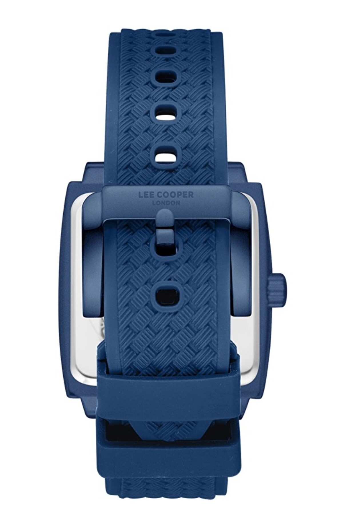 ساعت مچی مردانه | لی کوپر Lee Cooper LC08065.999 - تصویر 5