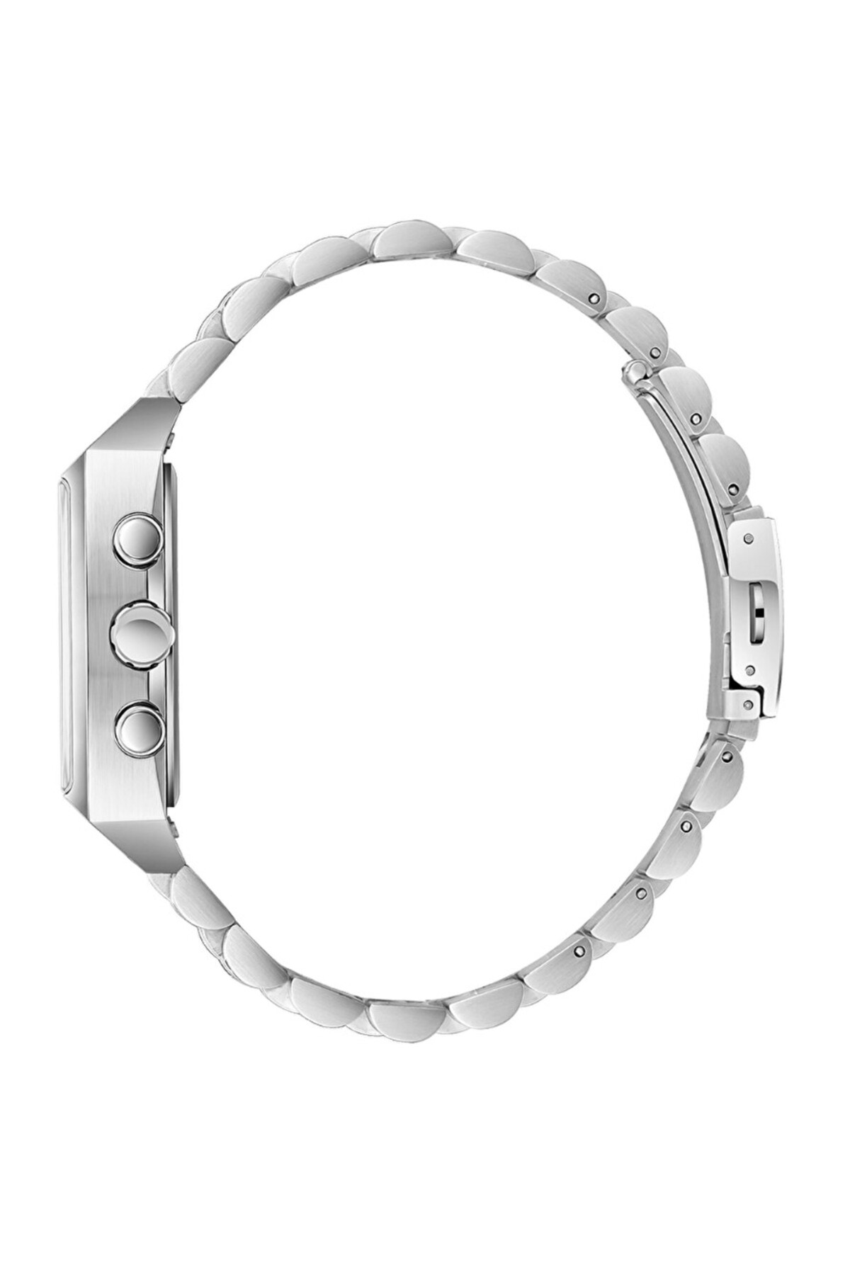 ساعت مچی مردانه | لی کوپر Lee Cooper LC08139.390 - تصویر 4