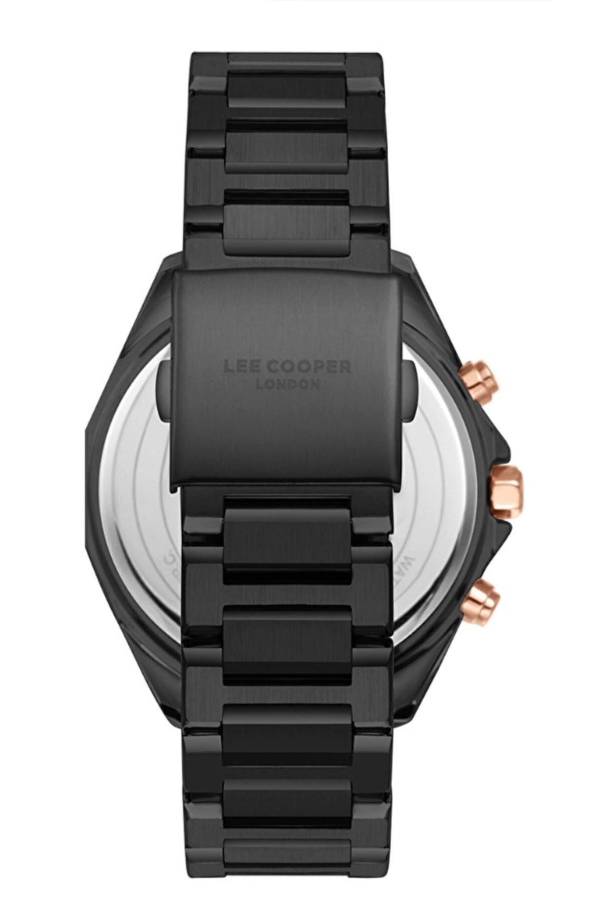 ساعت مچی مردانه | لی کوپر Lee Cooper LC08021.090 - تصویر 5