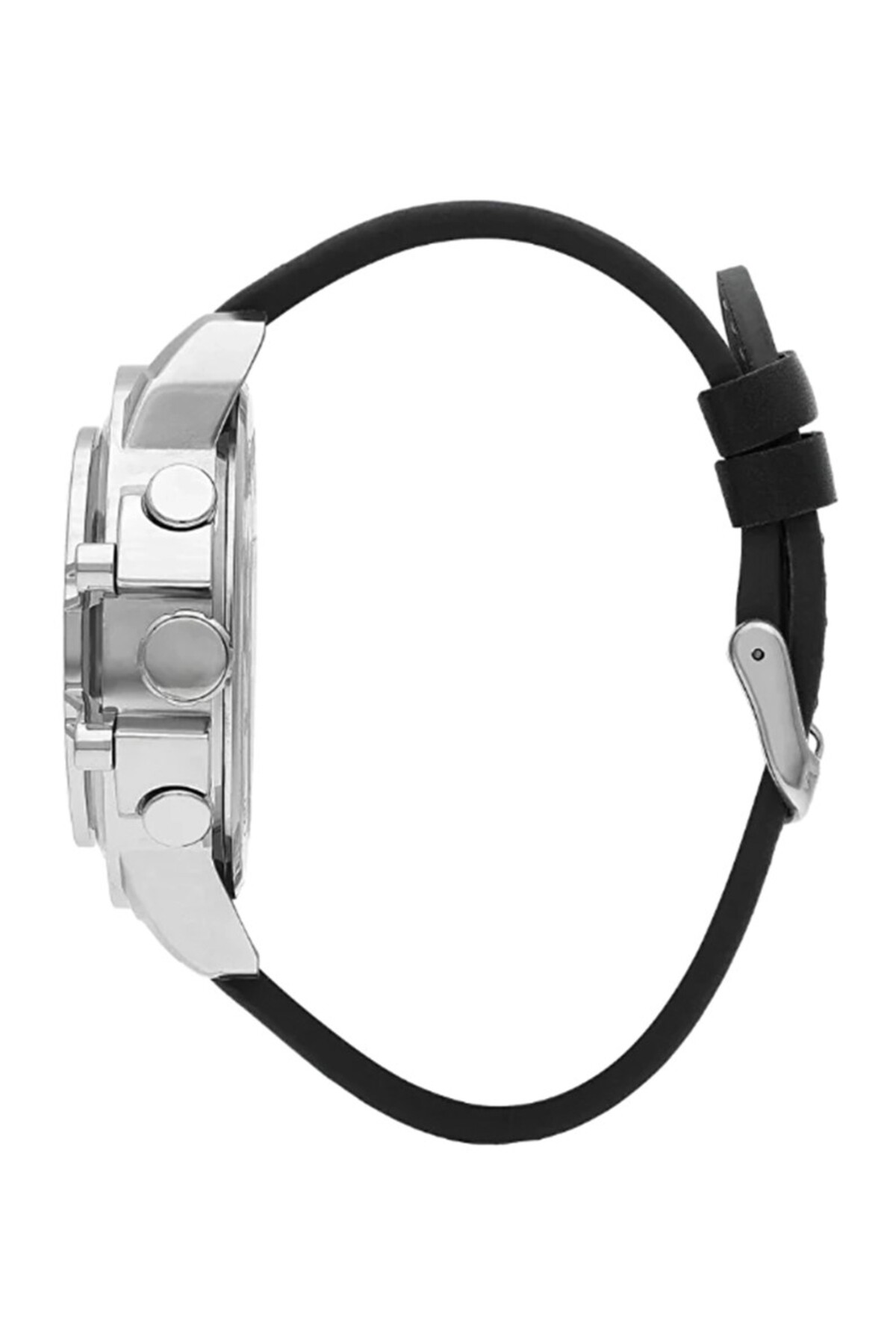 ساعت مچی مردانه | لی کوپر Lee Cooper LC07860.351 - تصویر 4