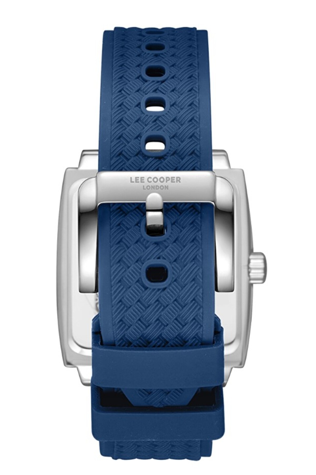 ساعت مچی مردانه | لی کوپر Lee Cooper LC08065.399 - تصویر 5