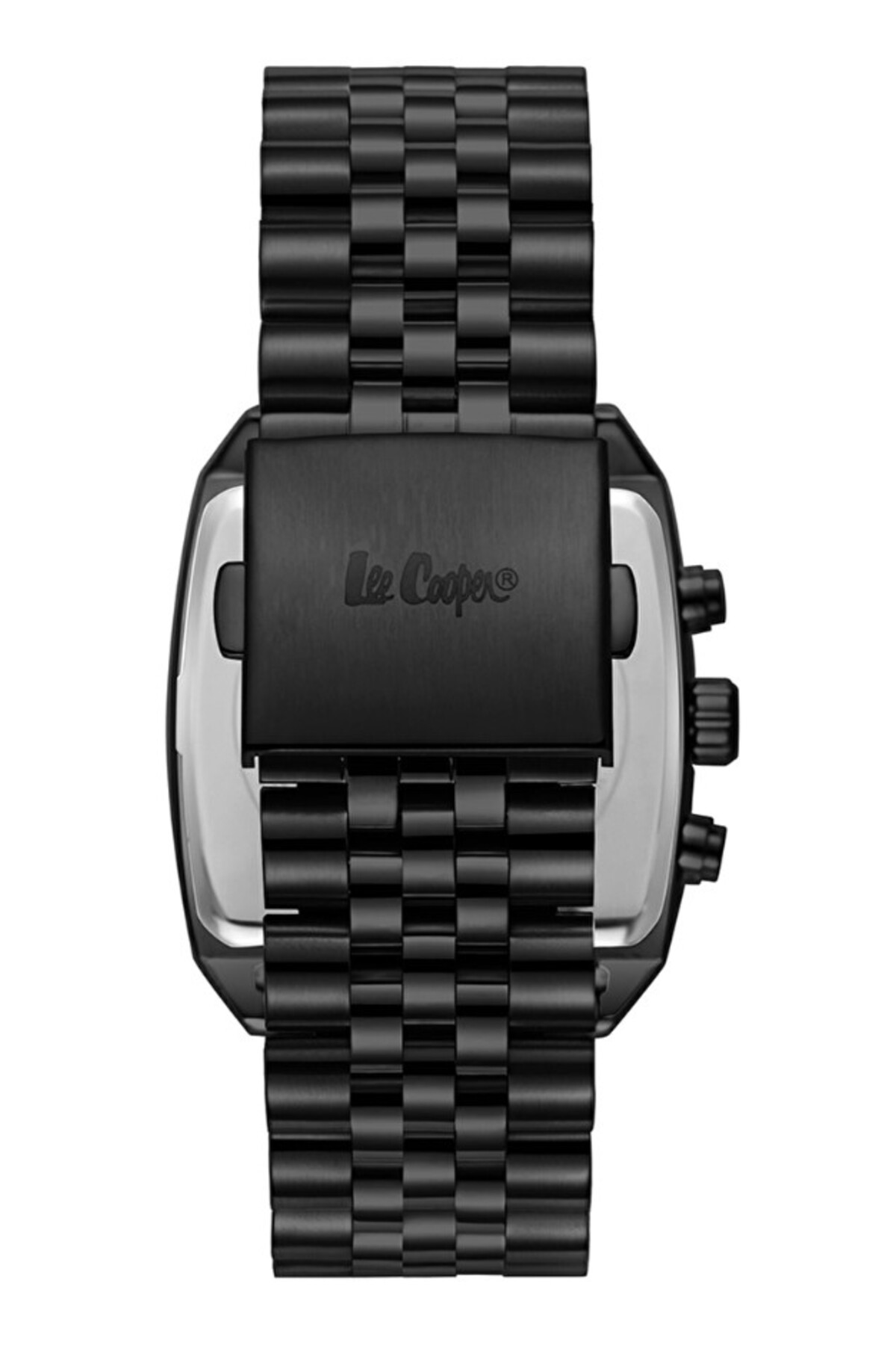ساعت مچی مردانه | لی کوپر Lee Cooper LC08139.650 - تصویر 5