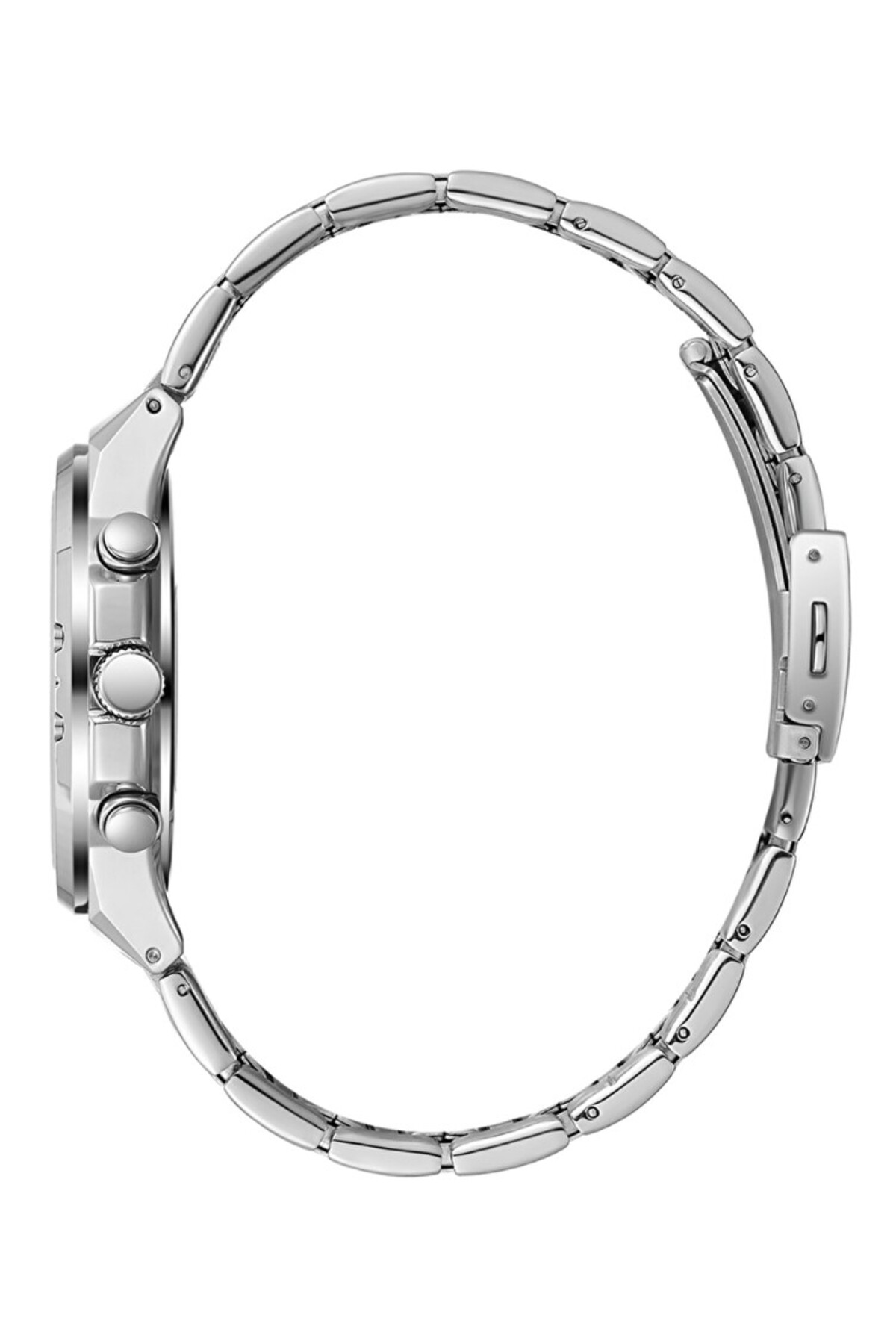 ساعت مچی مردانه | لی کوپر Lee Cooper LC07991.350 - تصویر 4