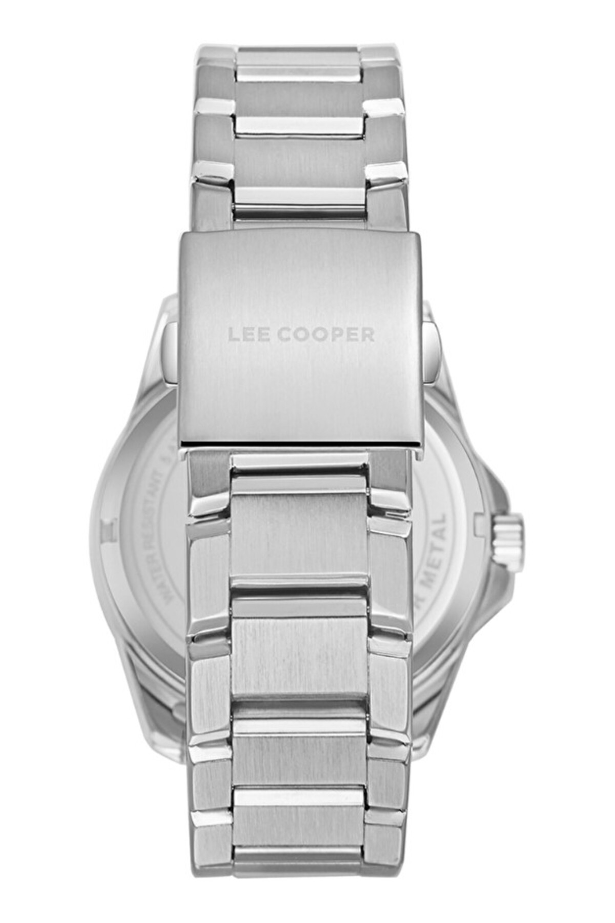 ساعت مچی مردانه | لی کوپر Lee Cooper LC08105.350 - تصویر 5